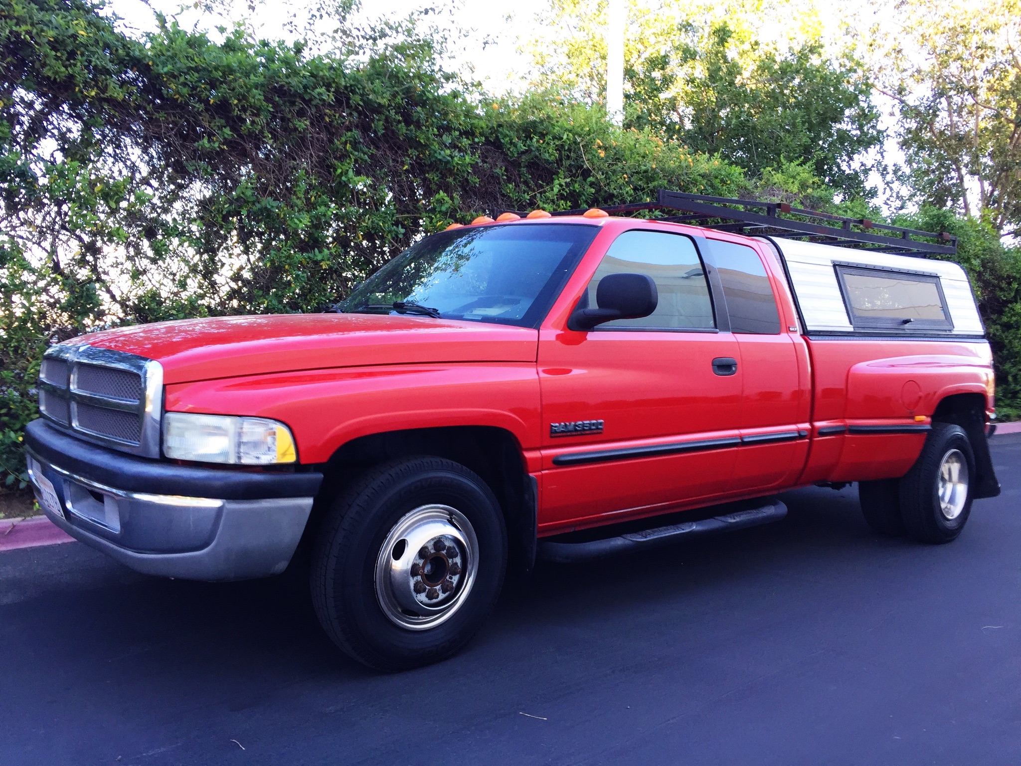 file-2009-dodge-ram-slt-big-horn-quad-cab-jpg-wikipedia