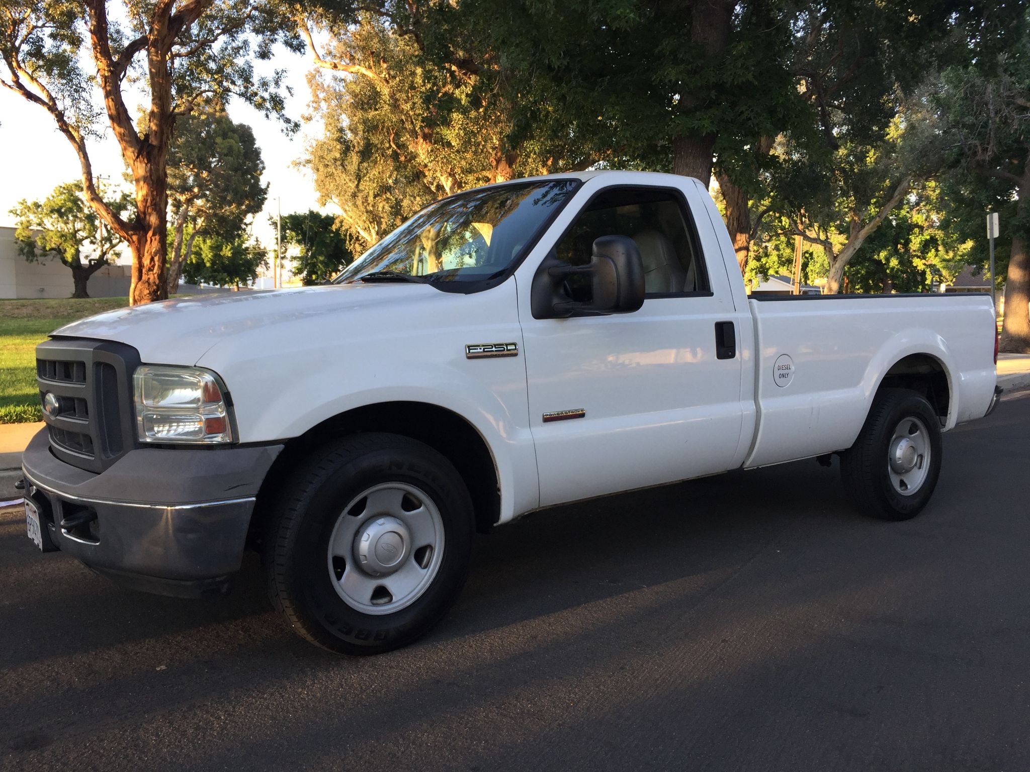 Craigslist Louisiana Lafayette - bainprv