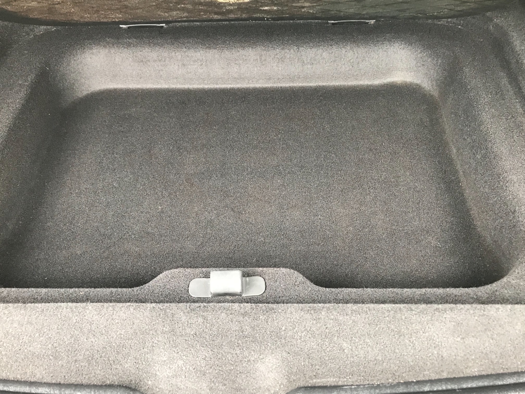 2005 Ford Escape Limited