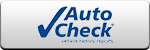 Autocheck Available