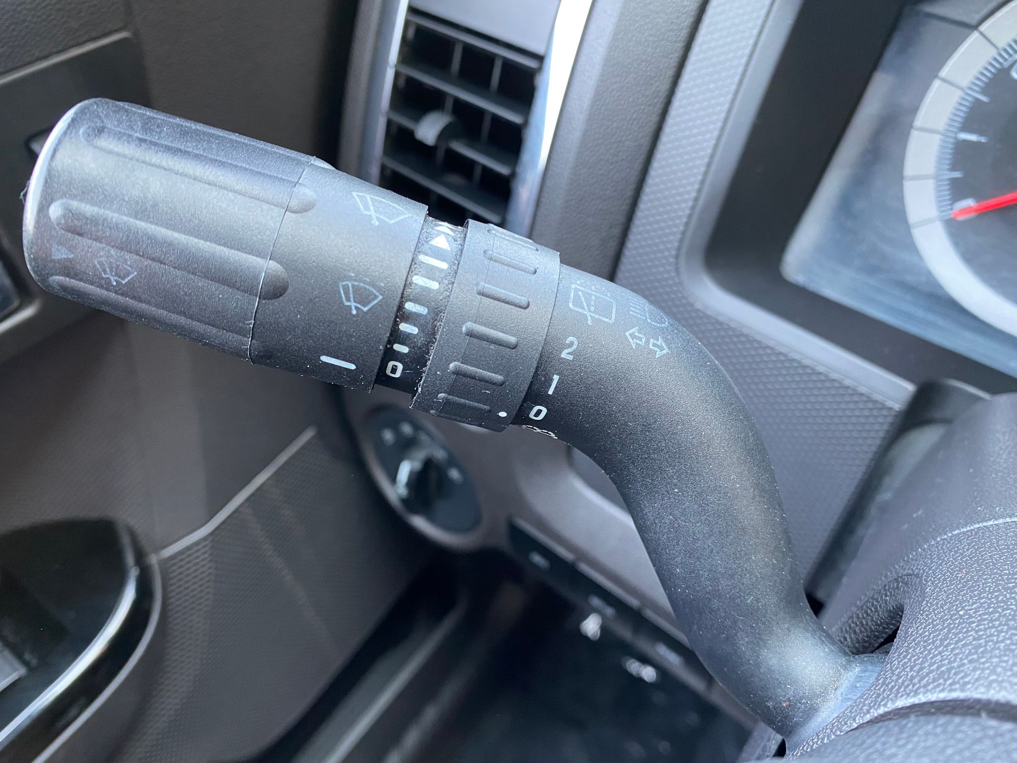 2008 Ford Escape Limited