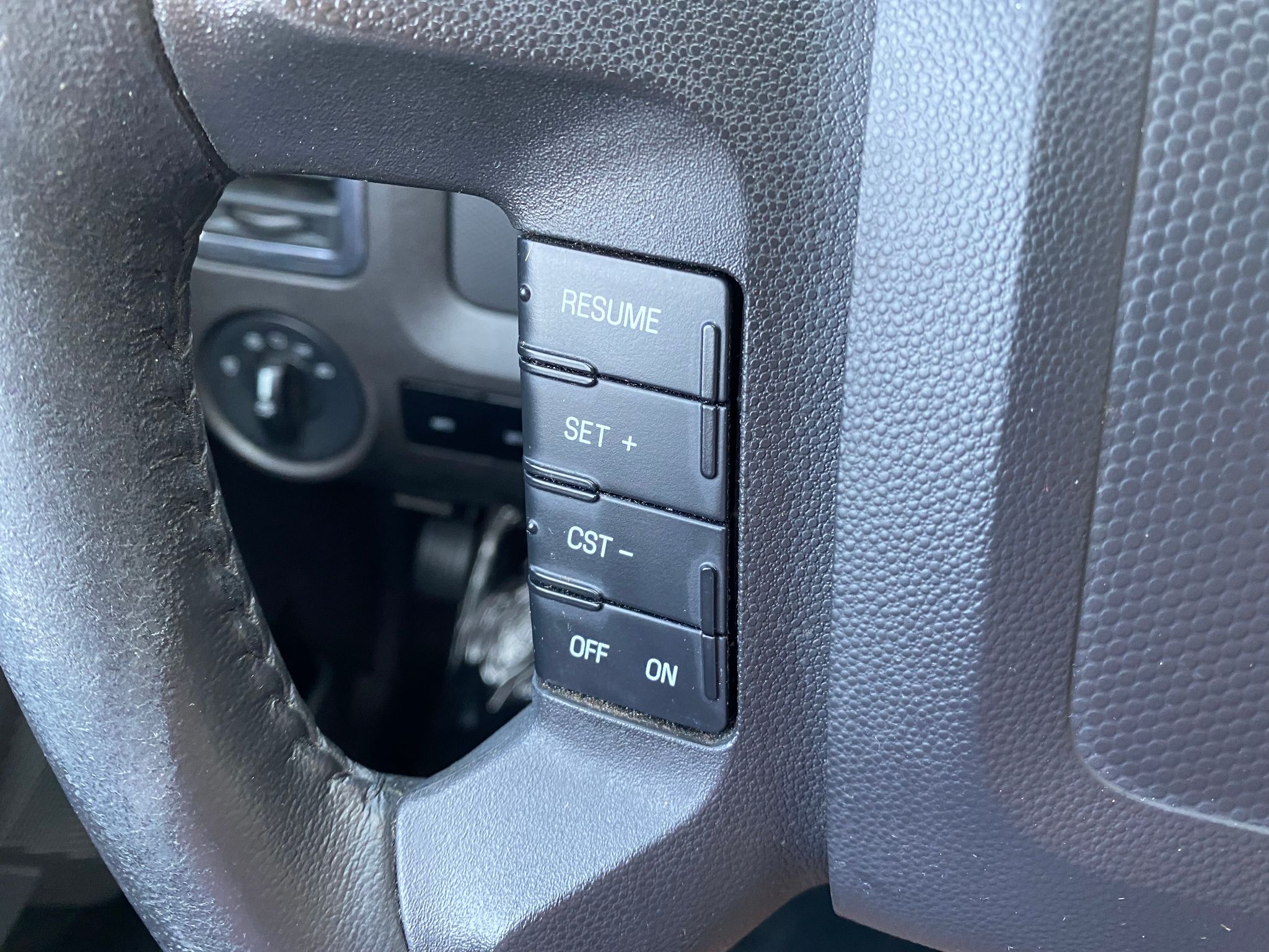 2008 Ford Escape Limited