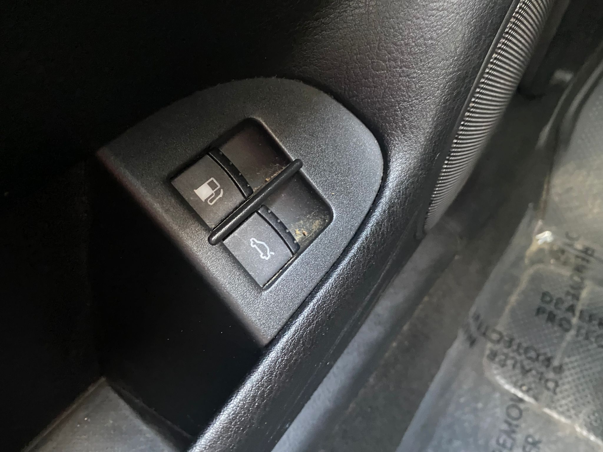 2002 Volkswagen GTI 1.8 TURBO