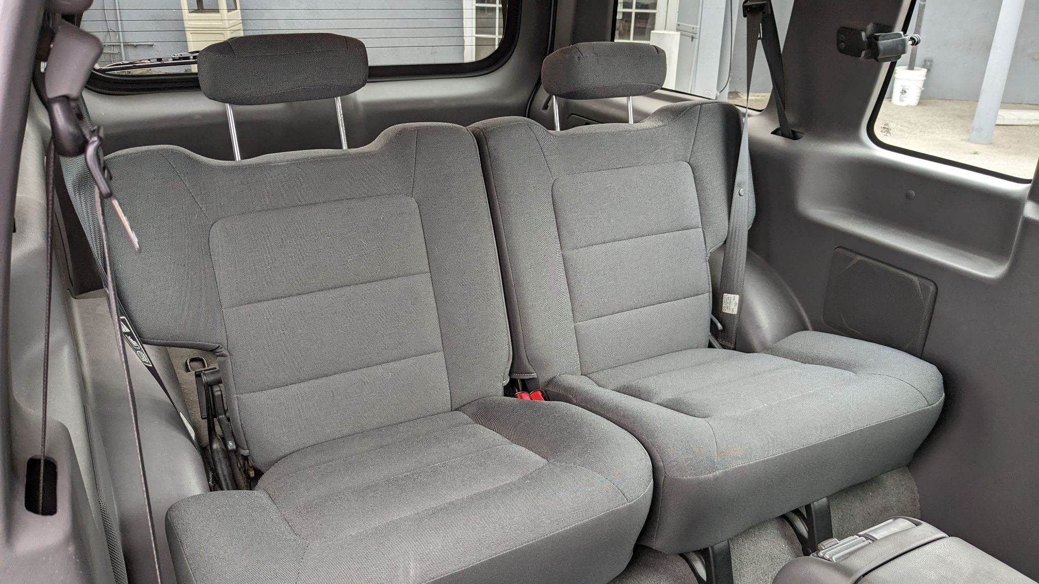 2002 Ford EXPLORER XLT