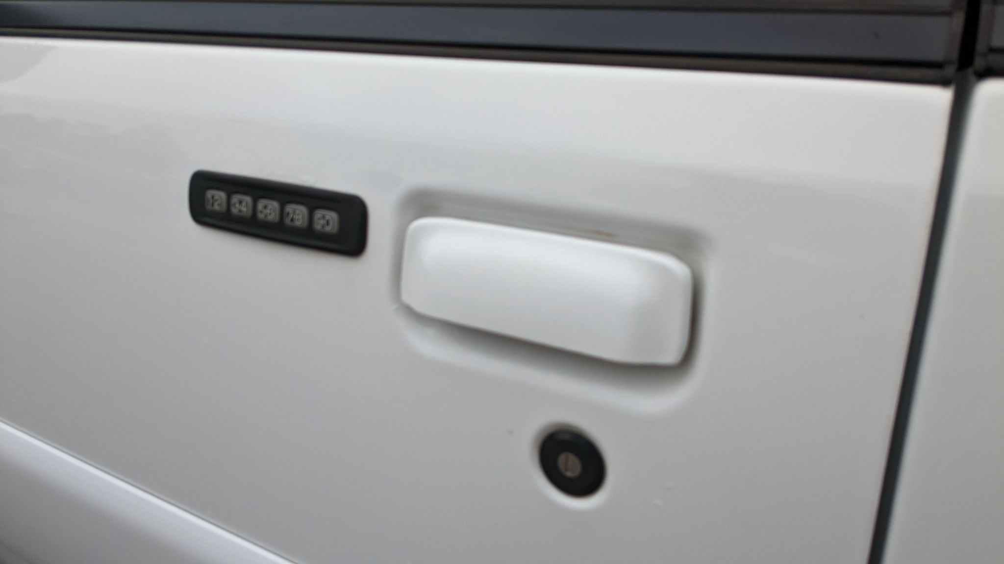 2002 Ford EXPLORER XLT