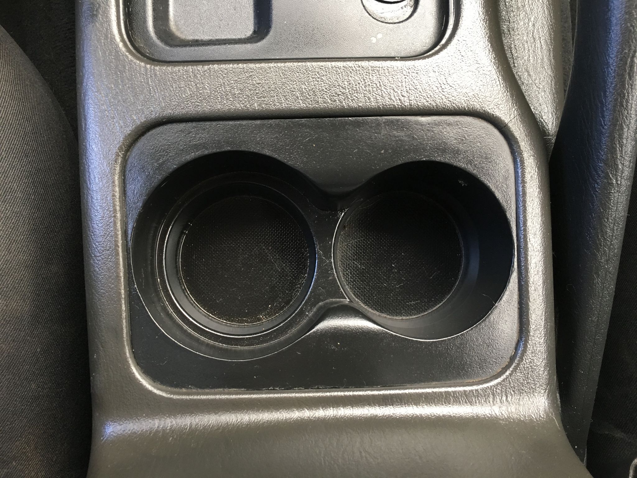2004 Jeep Grand Cherokee Laredo