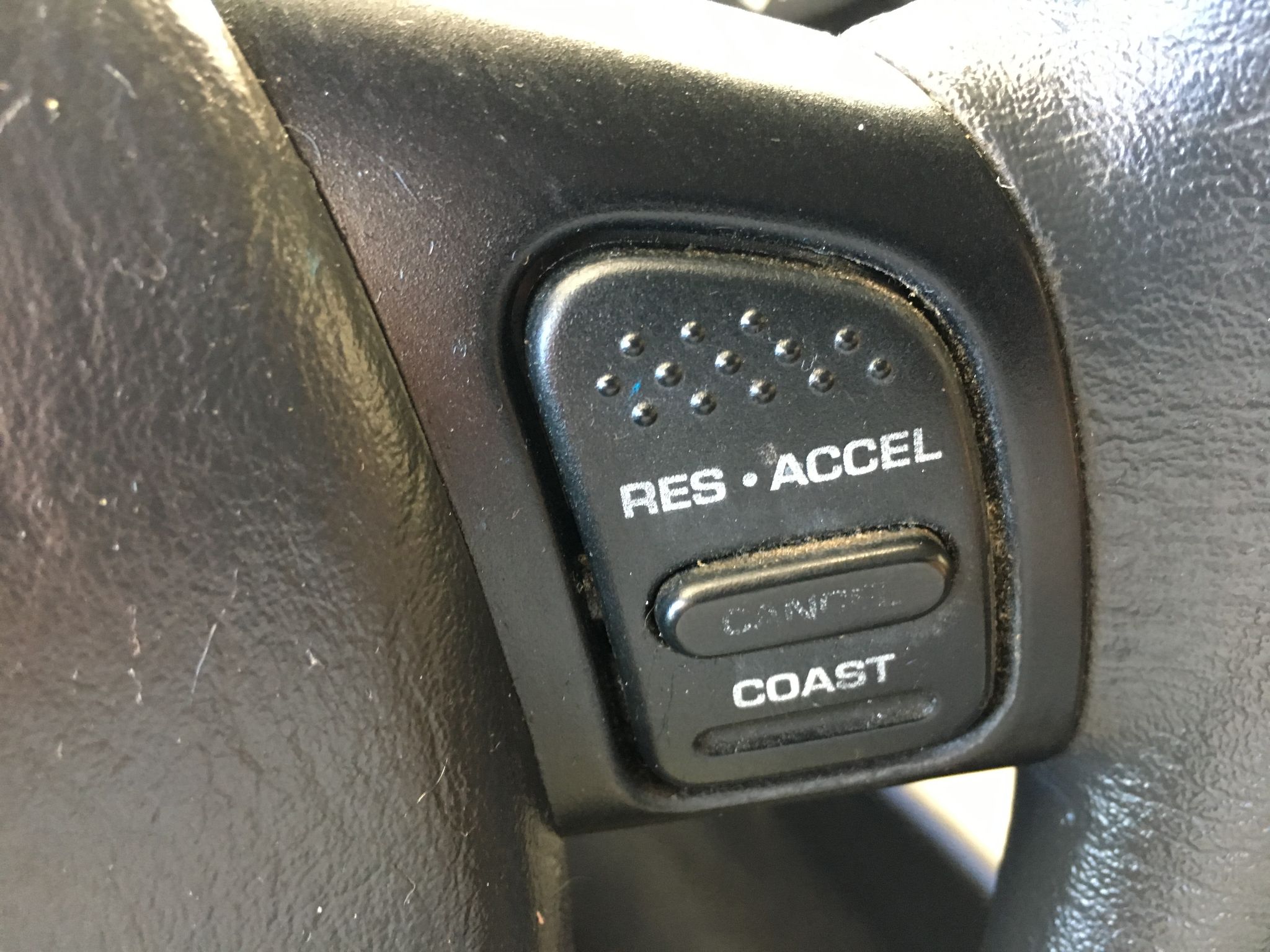 2004 Jeep Grand Cherokee Laredo