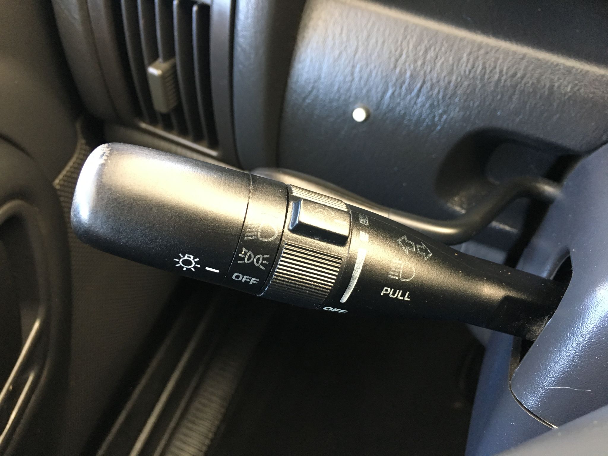 2004 Jeep Grand Cherokee Laredo