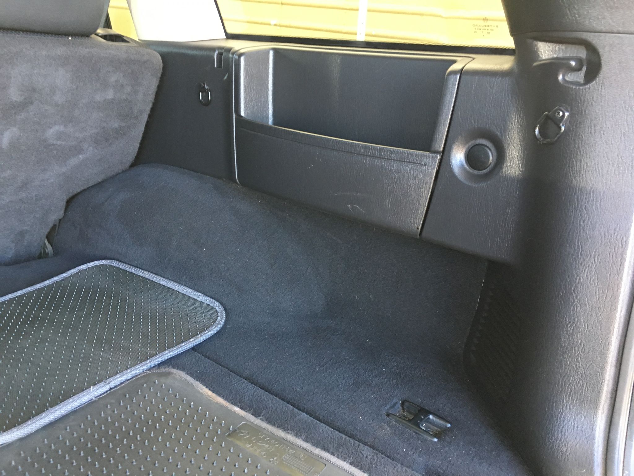 2004 Jeep Grand Cherokee Laredo