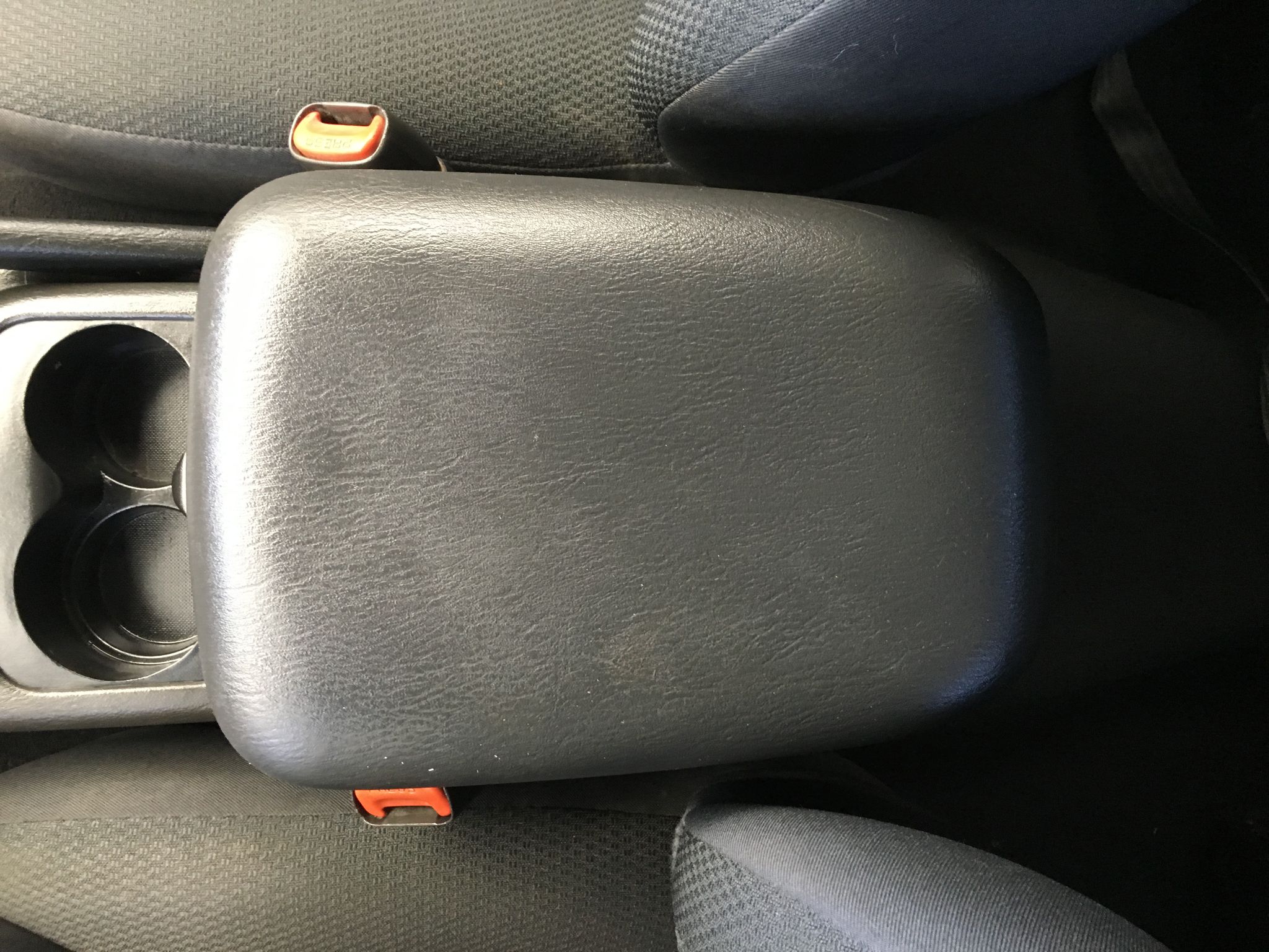 2004 Jeep Grand Cherokee Laredo
