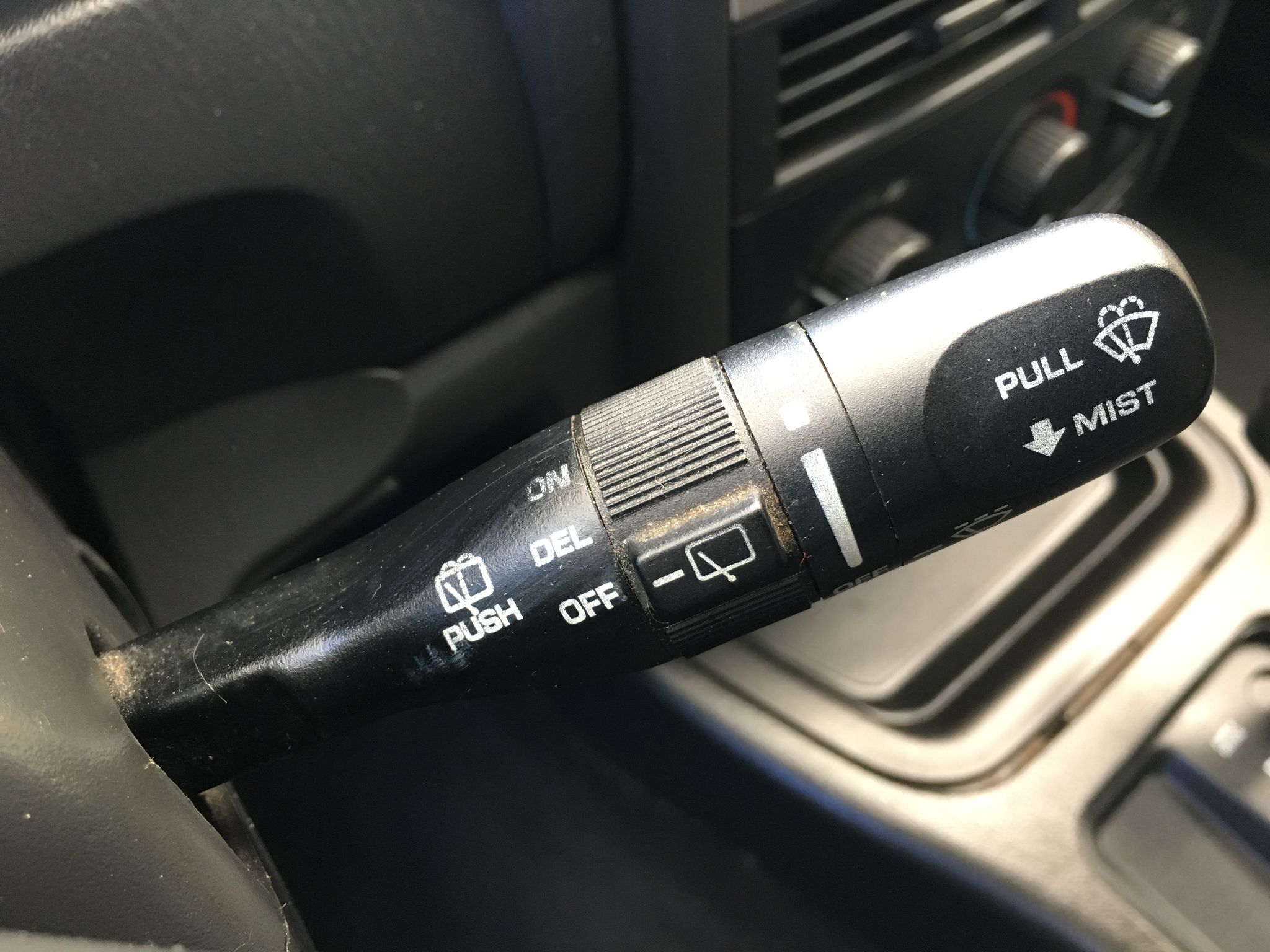 2004 Jeep Grand Cherokee Laredo
