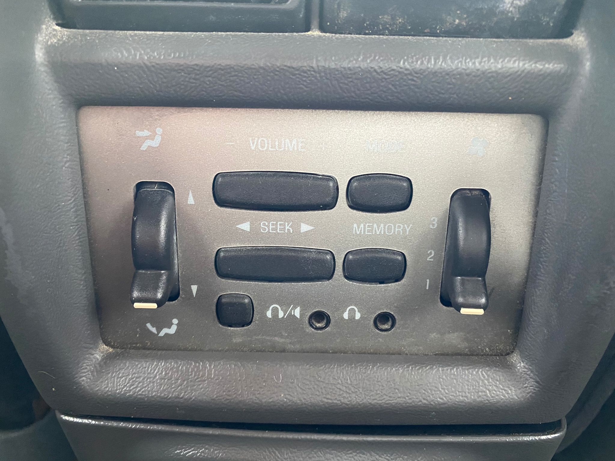 2002 Ford Explorer Sport Value