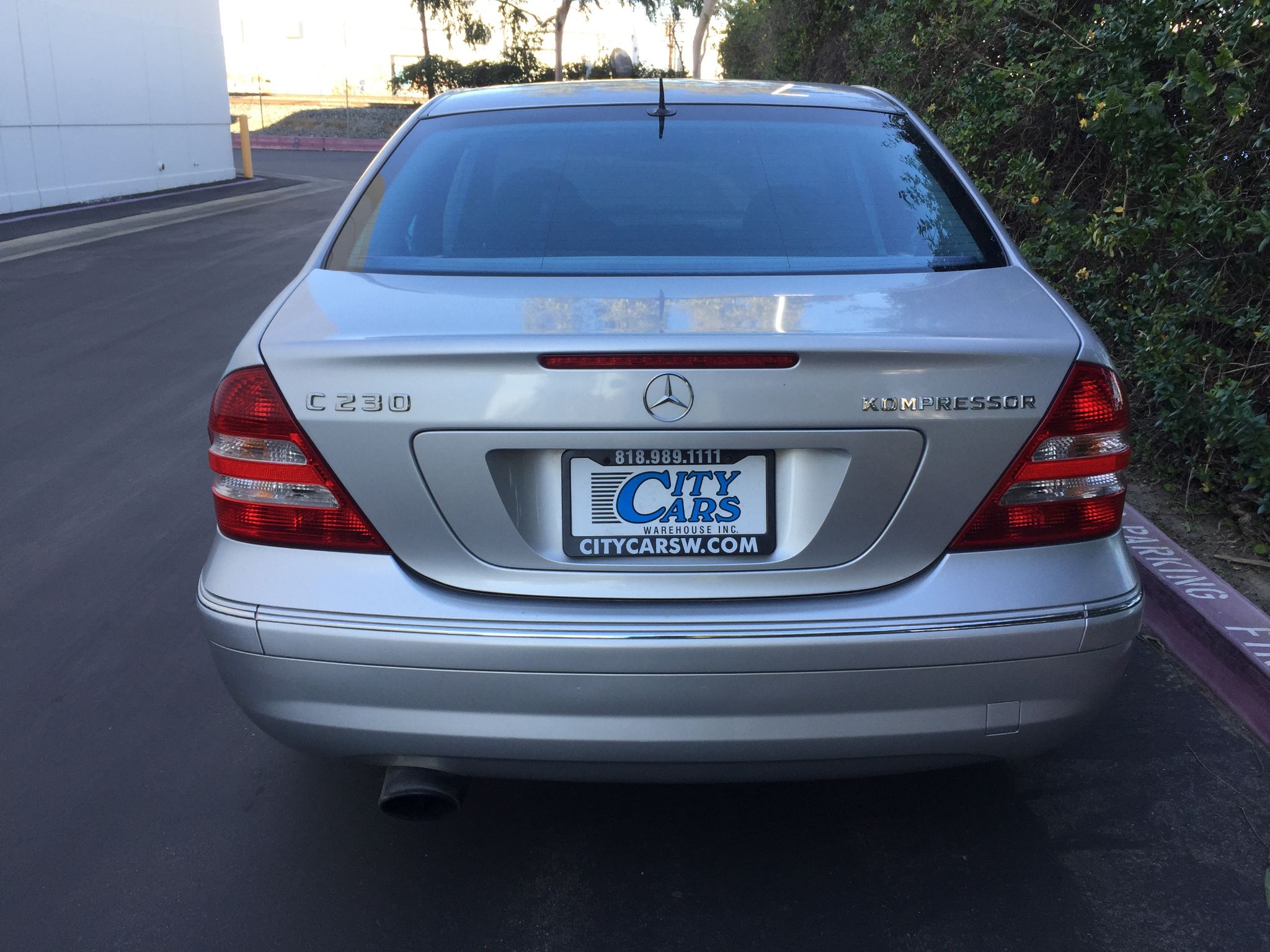 2005 mercedes c230 specs 2005 mercedes c230 specs