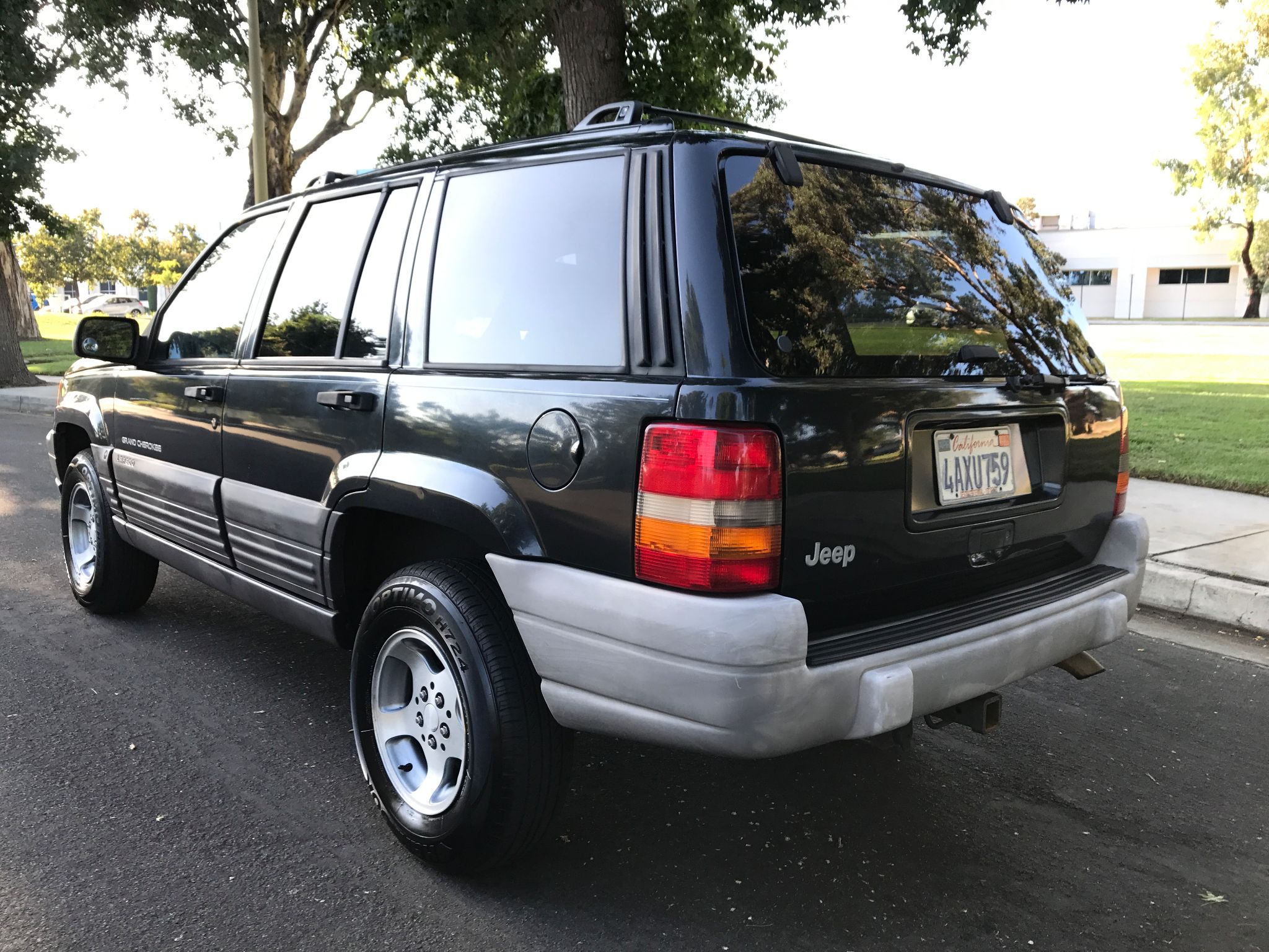 Used-1998-Jeep-Grand-Cherokee-Laredo-at-City-Cars-...