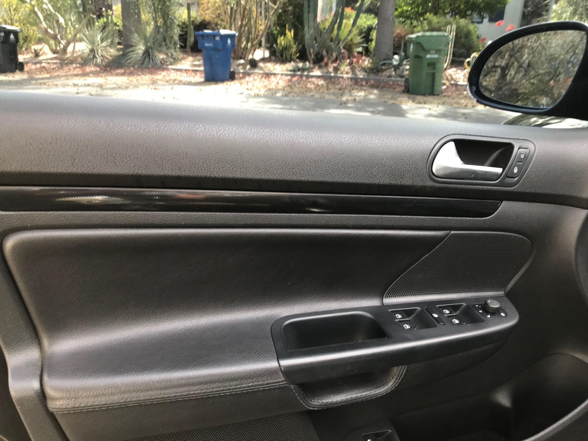 2010 Volkswagen Jetta Wolfsburg