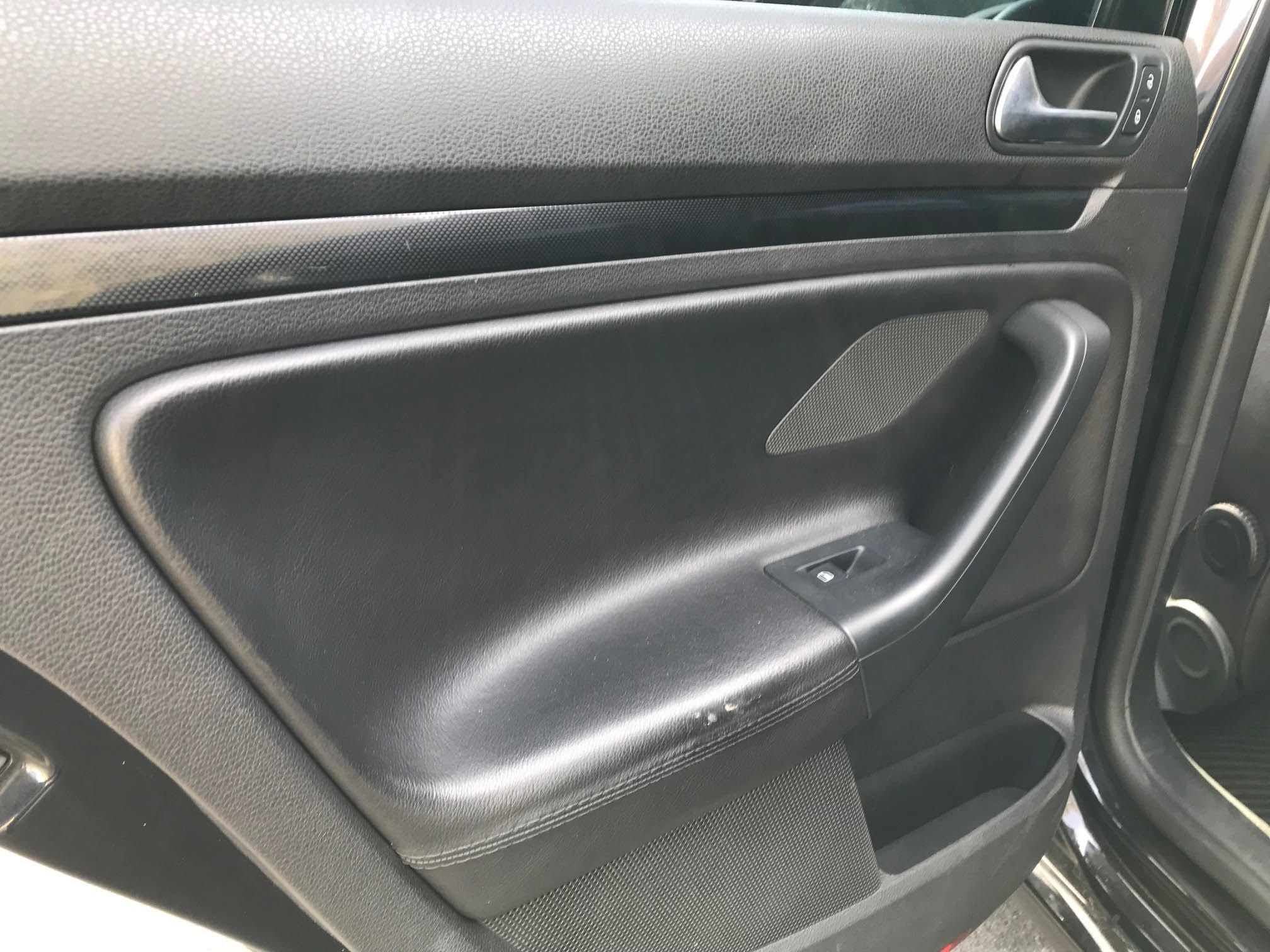 2010 Volkswagen Jetta Wolfsburg