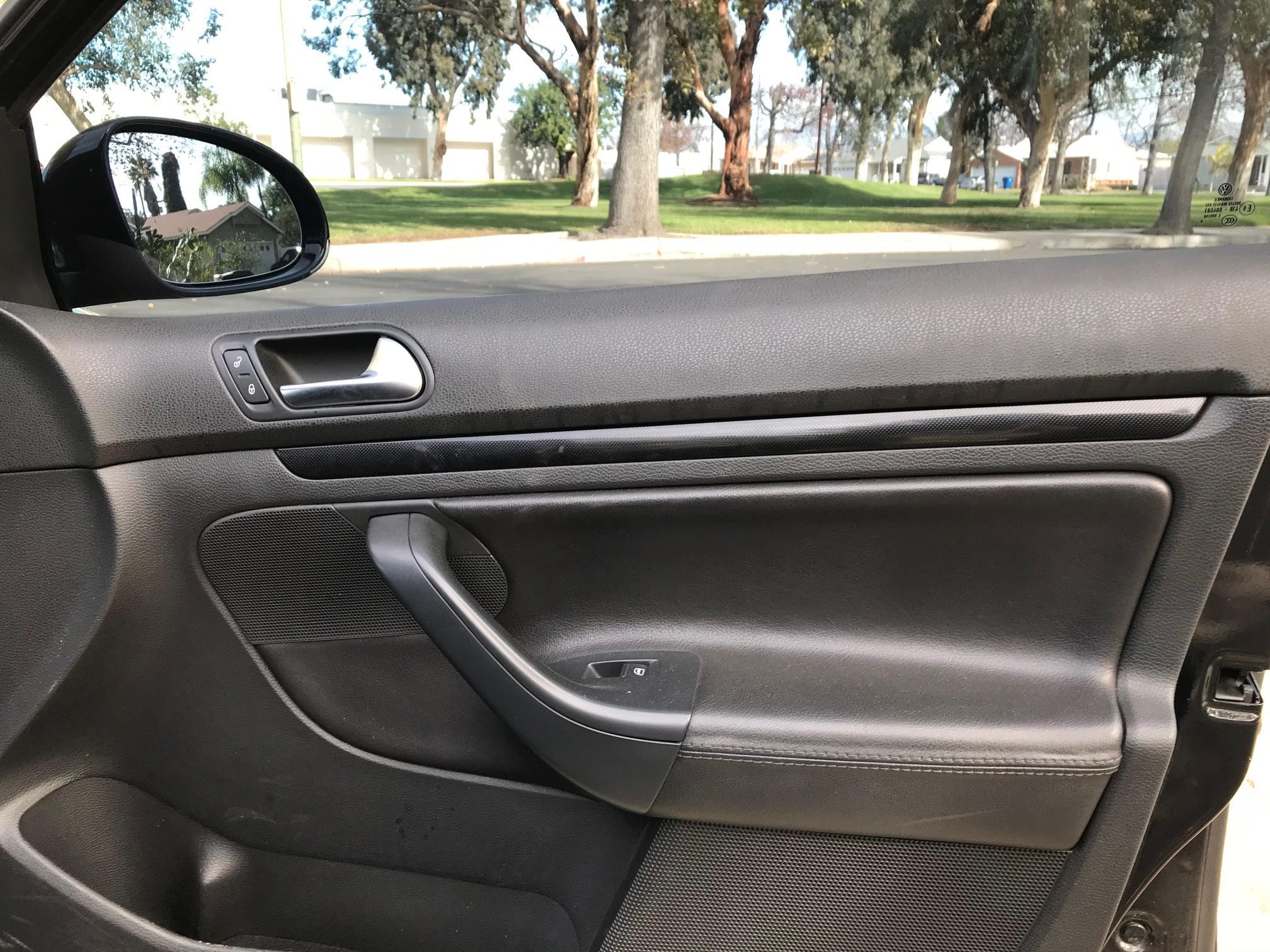 2010 Volkswagen Jetta Wolfsburg