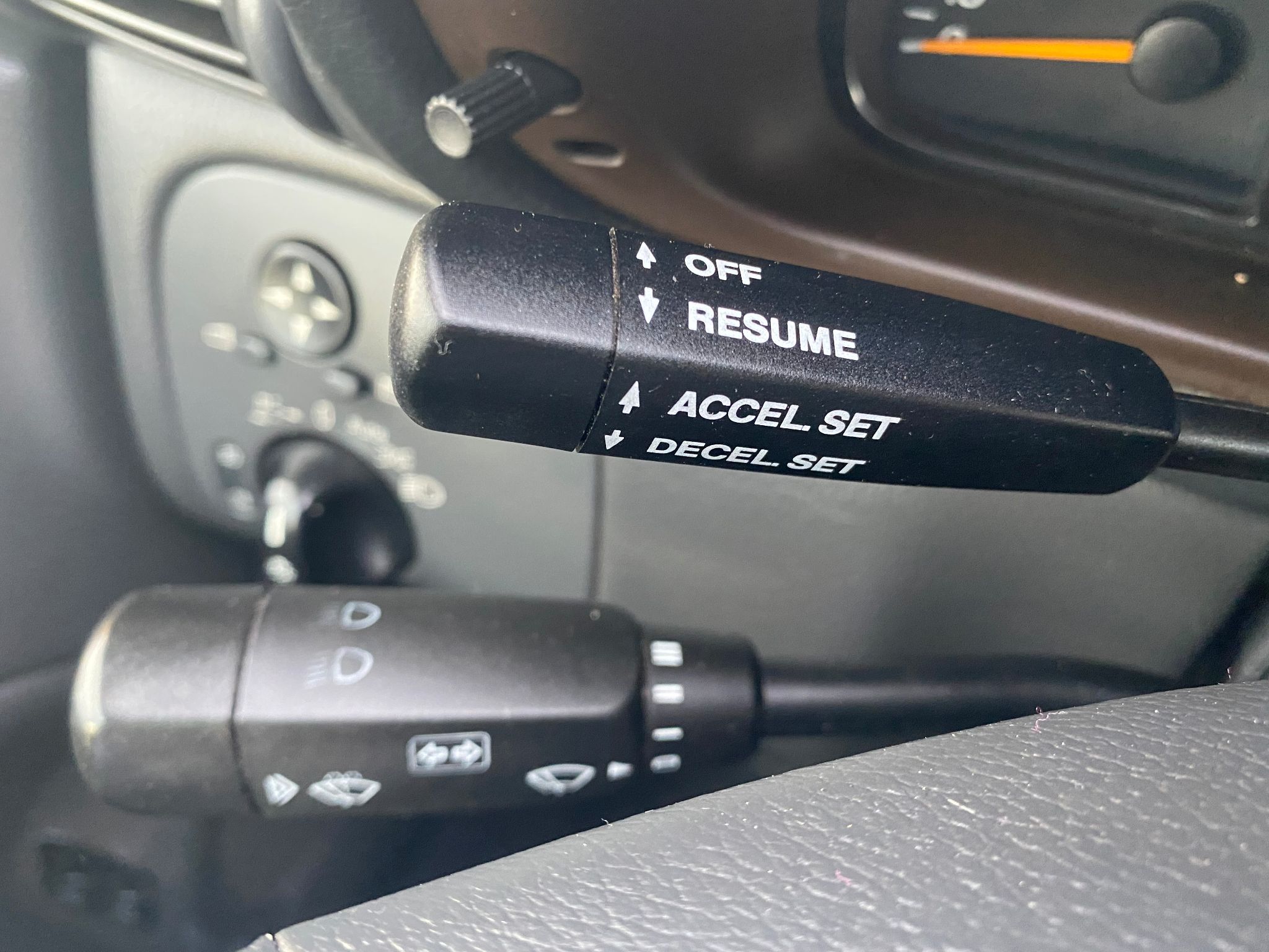 2002 Mercedes-Benz C230