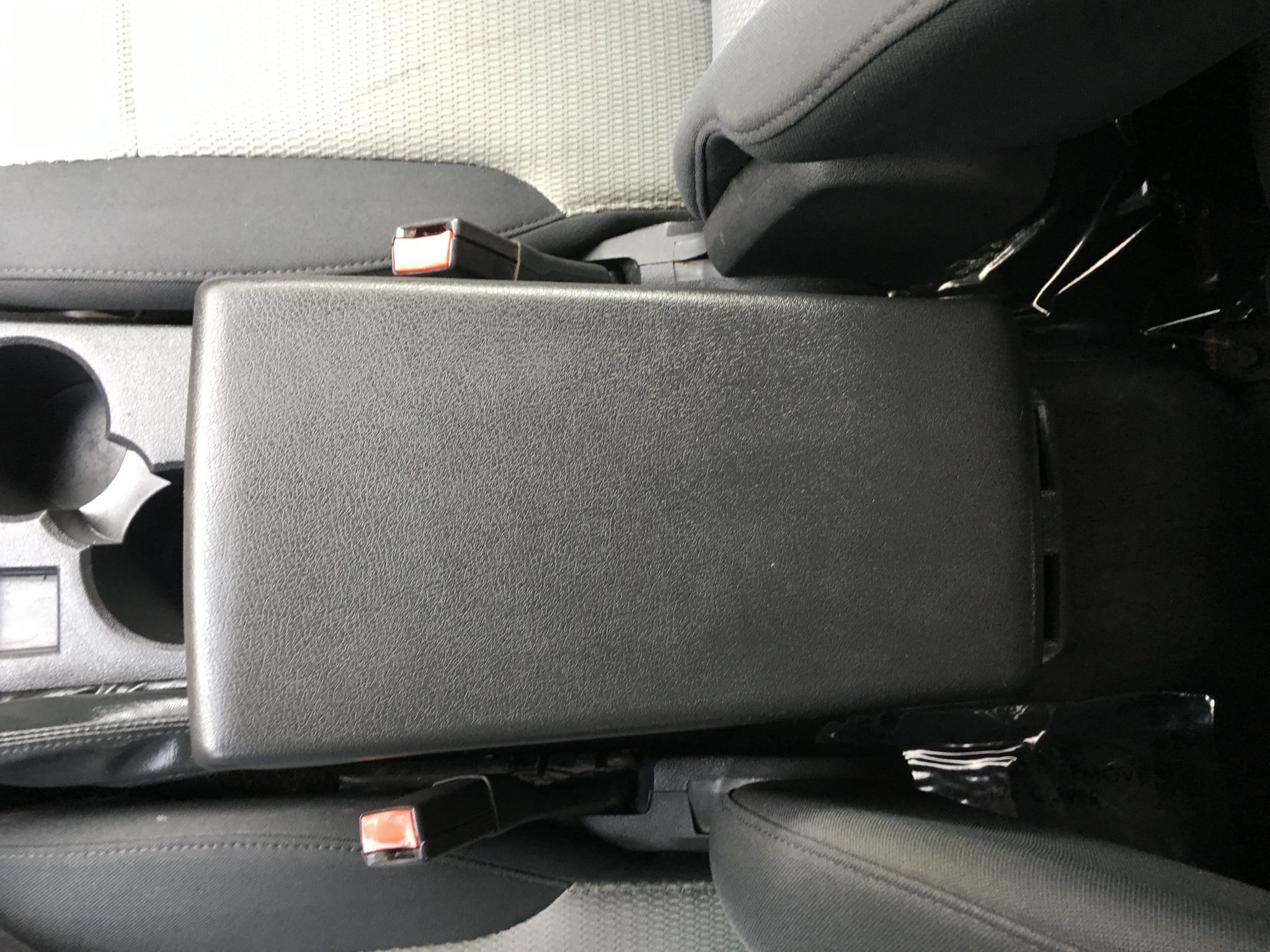 2007 Dodge Nitro SLT
