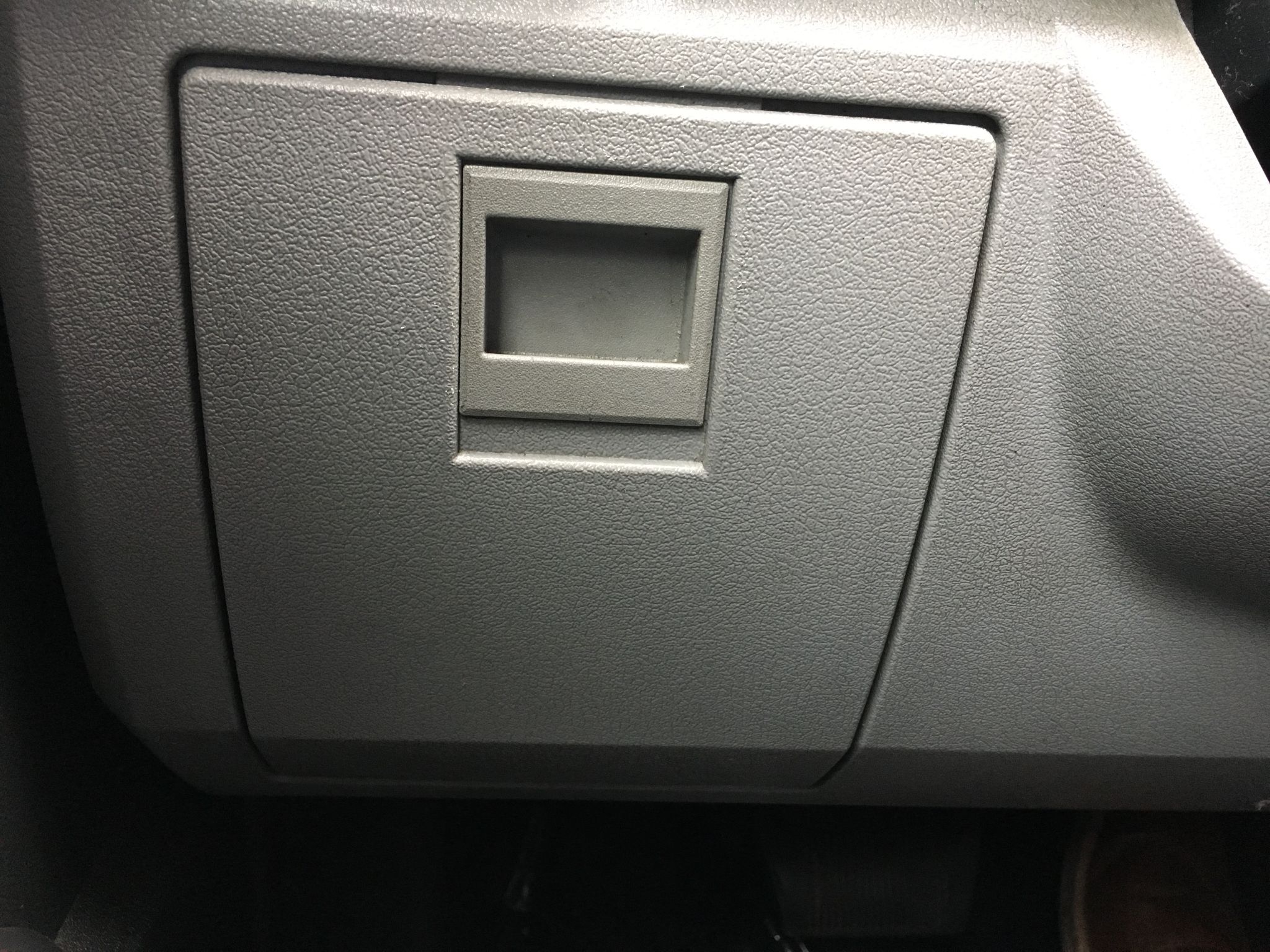 2007 Dodge Nitro SLT