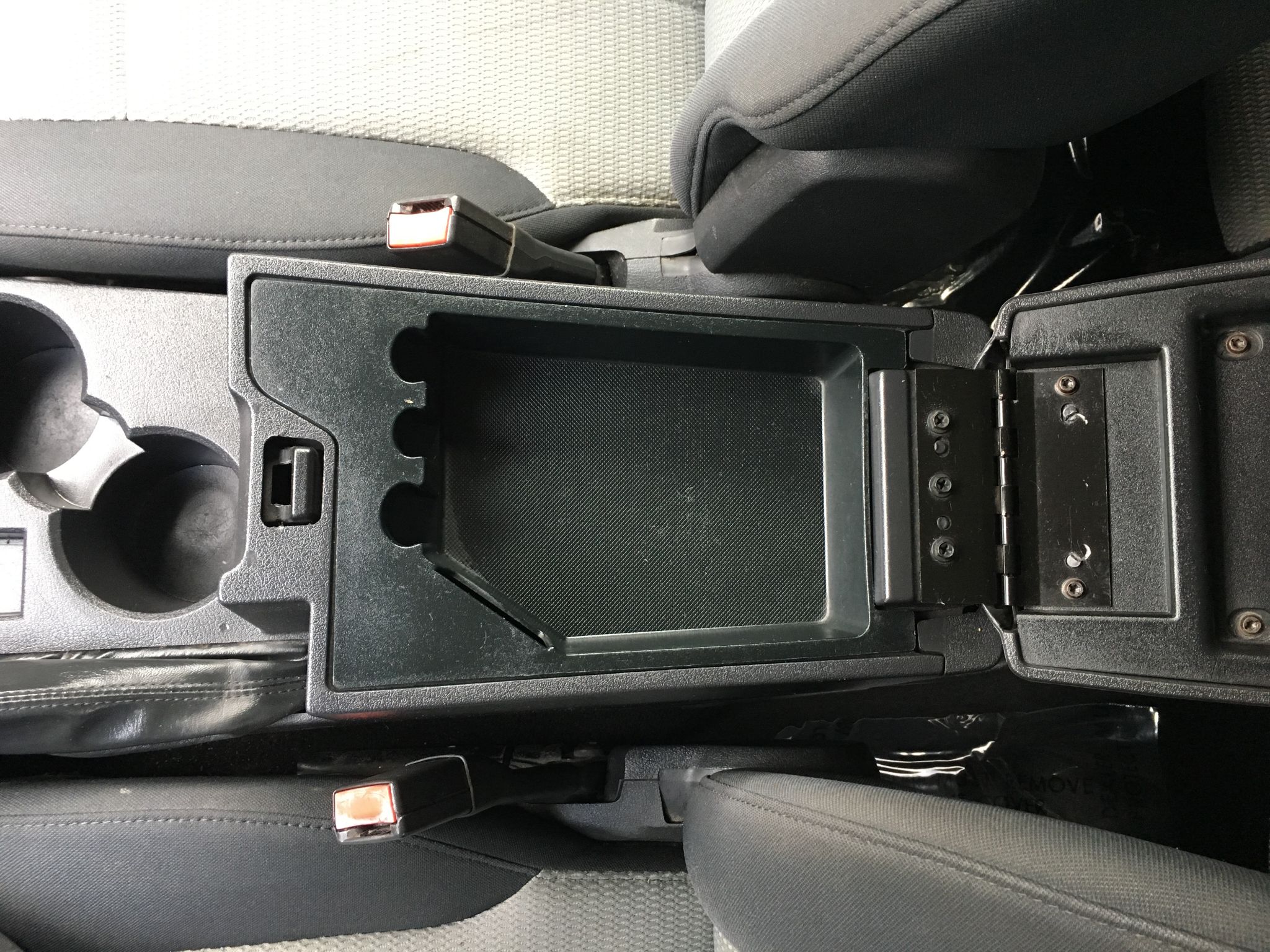 2007 Dodge Nitro SLT