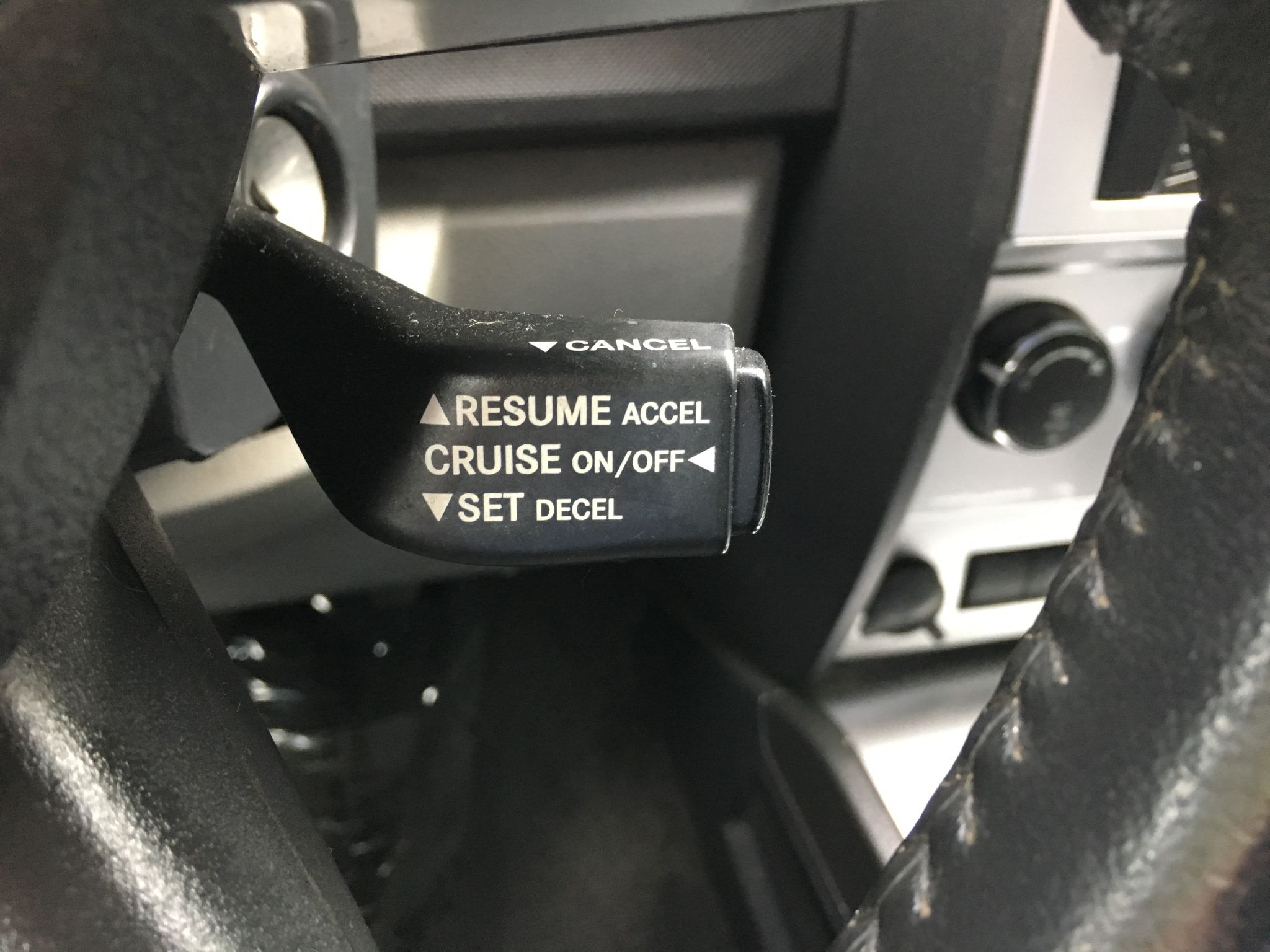 2007 Dodge Nitro SLT