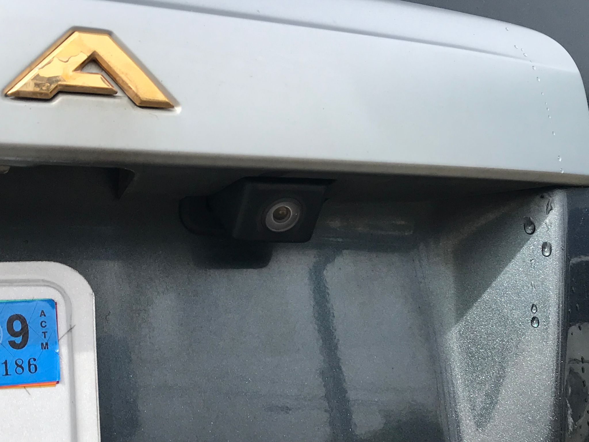 2004 Acura MDX Touring Pkg RES w/Nav