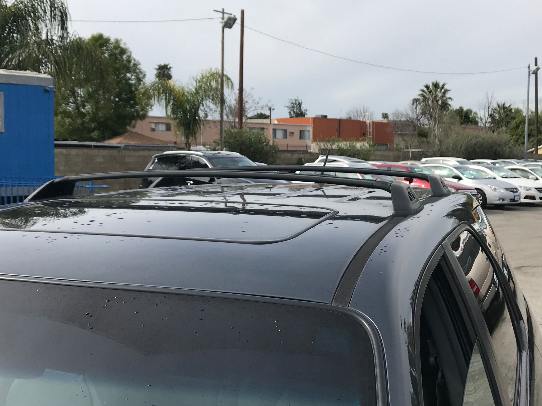 2004 Acura MDX Touring Pkg RES w/Nav