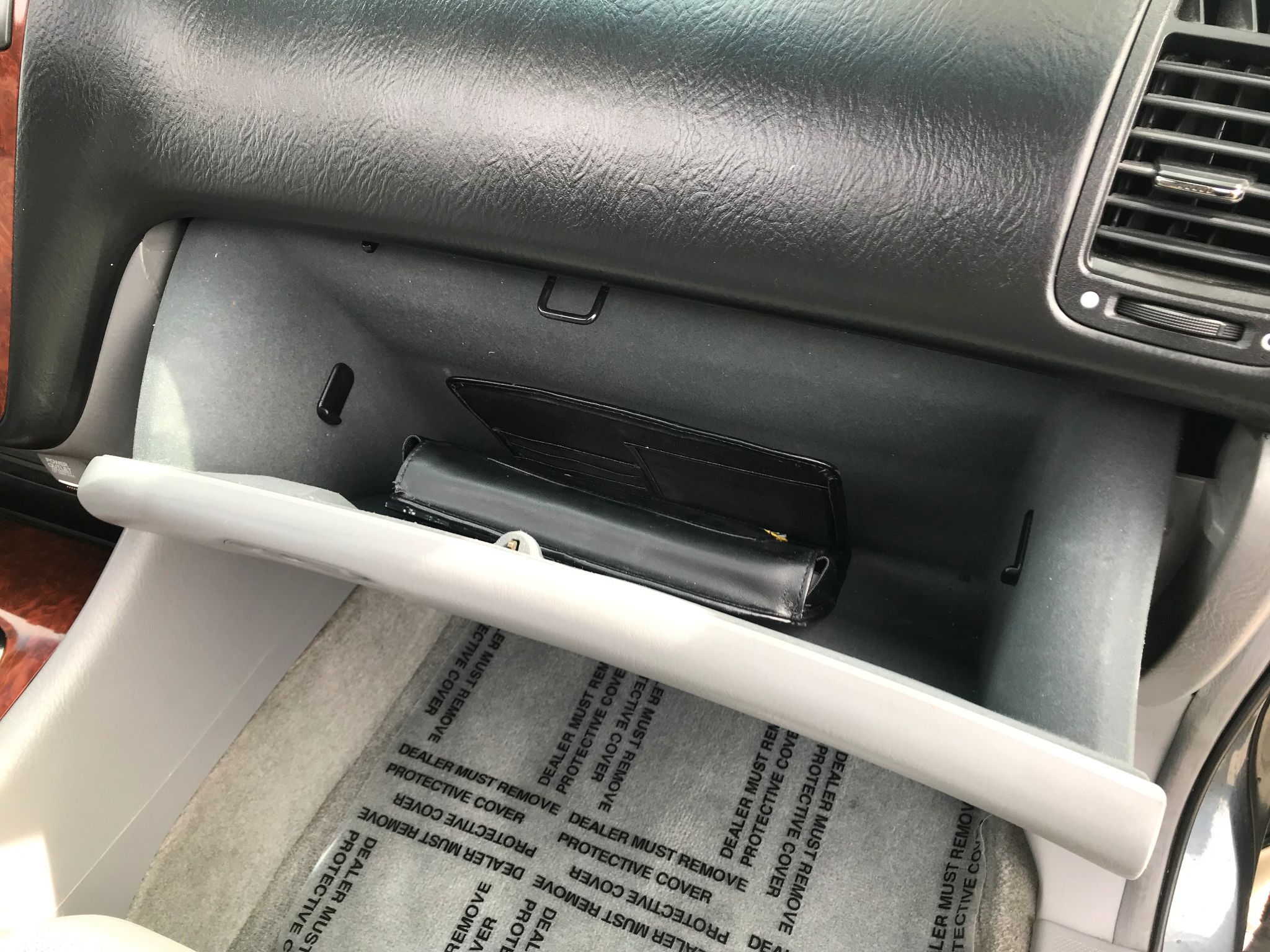 2004 Acura MDX Touring Pkg RES w/Nav