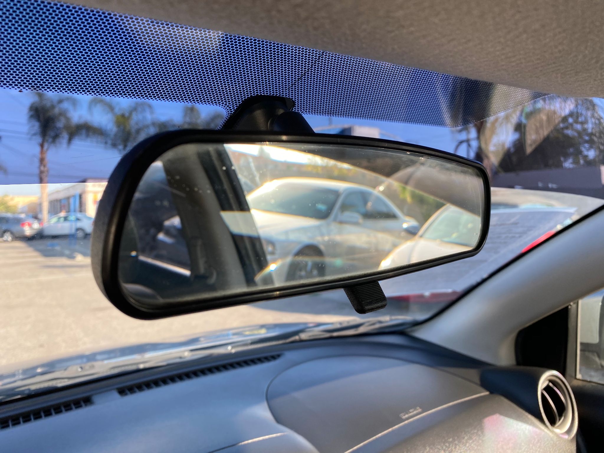 2012 Nissan Versa SV