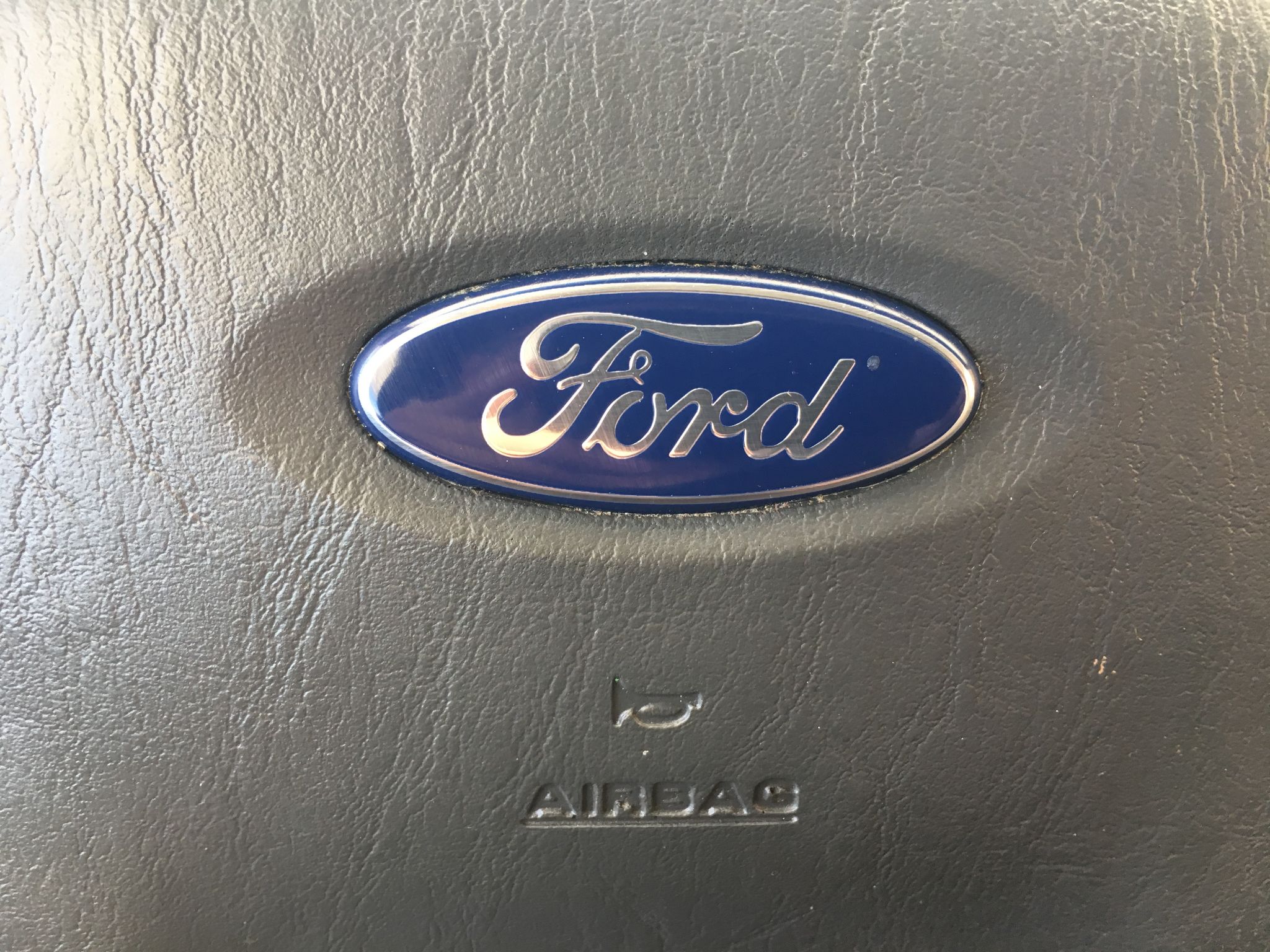 2006 Ford Escape XLT