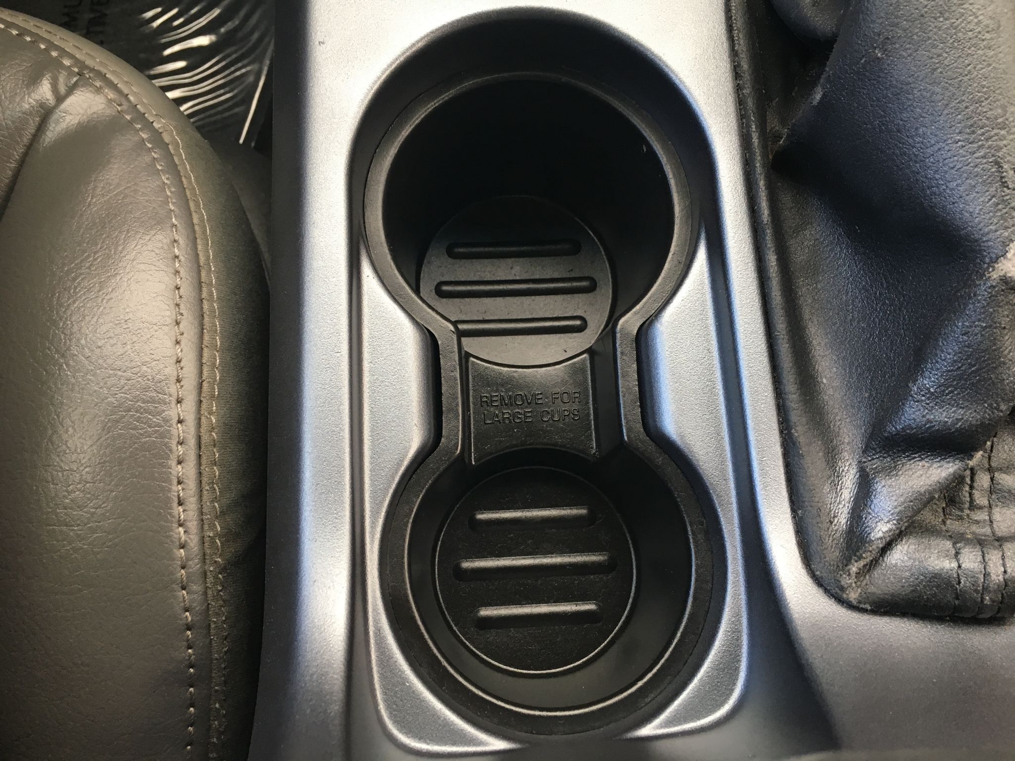 2006 Ford Escape XLT
