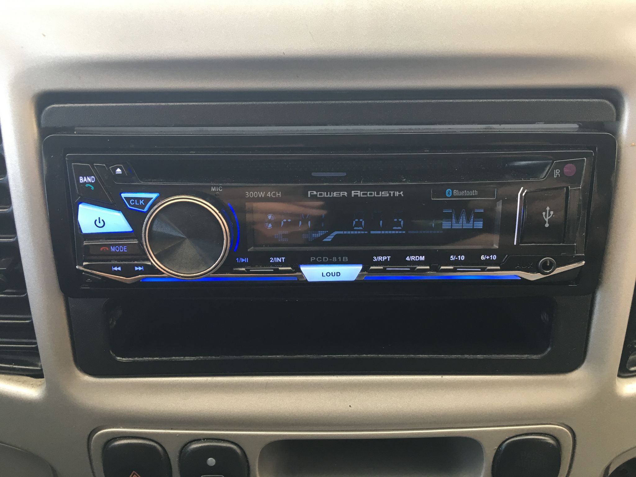 2006 Ford Escape XLT
