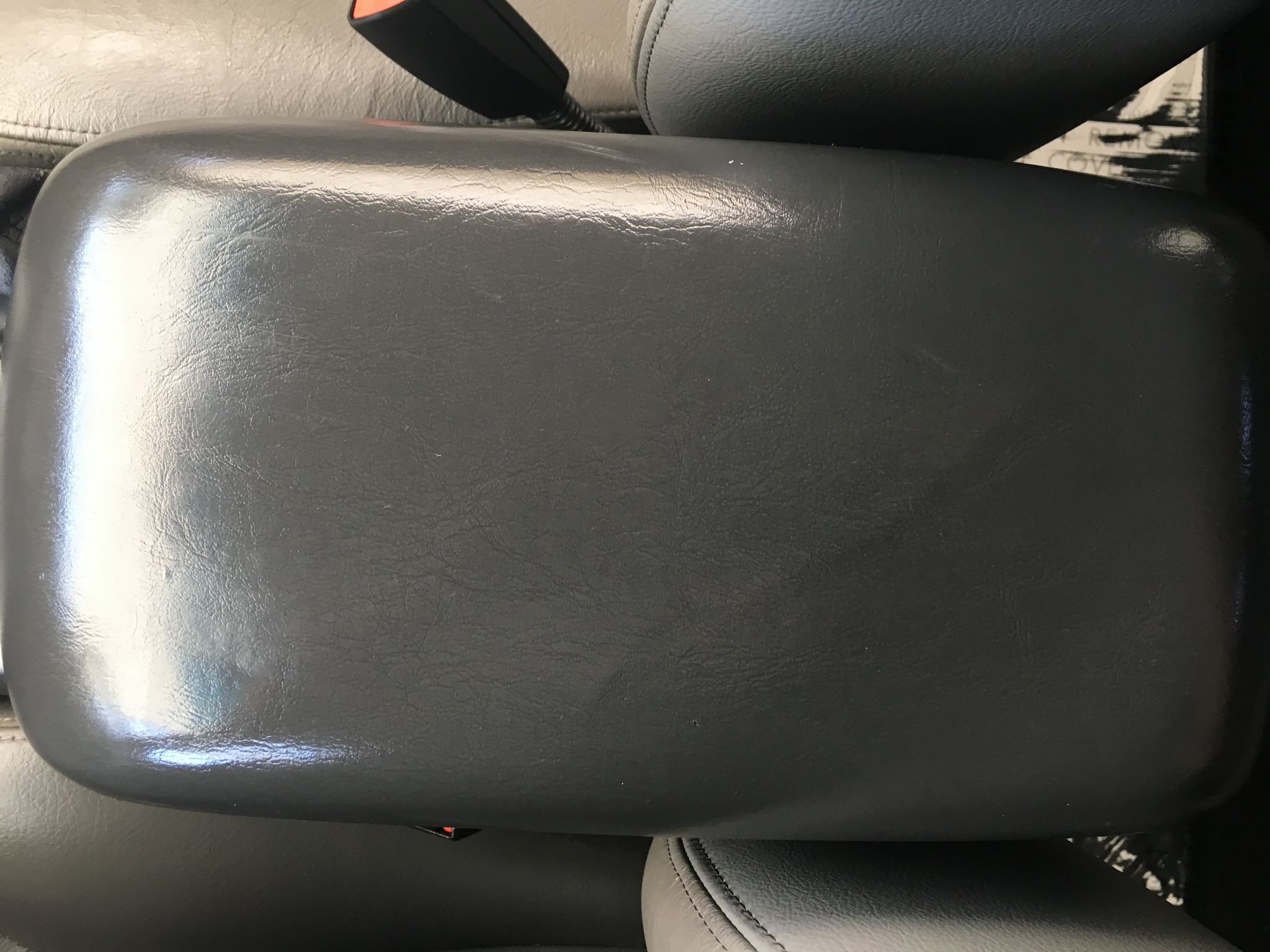 2006 Ford Escape XLT