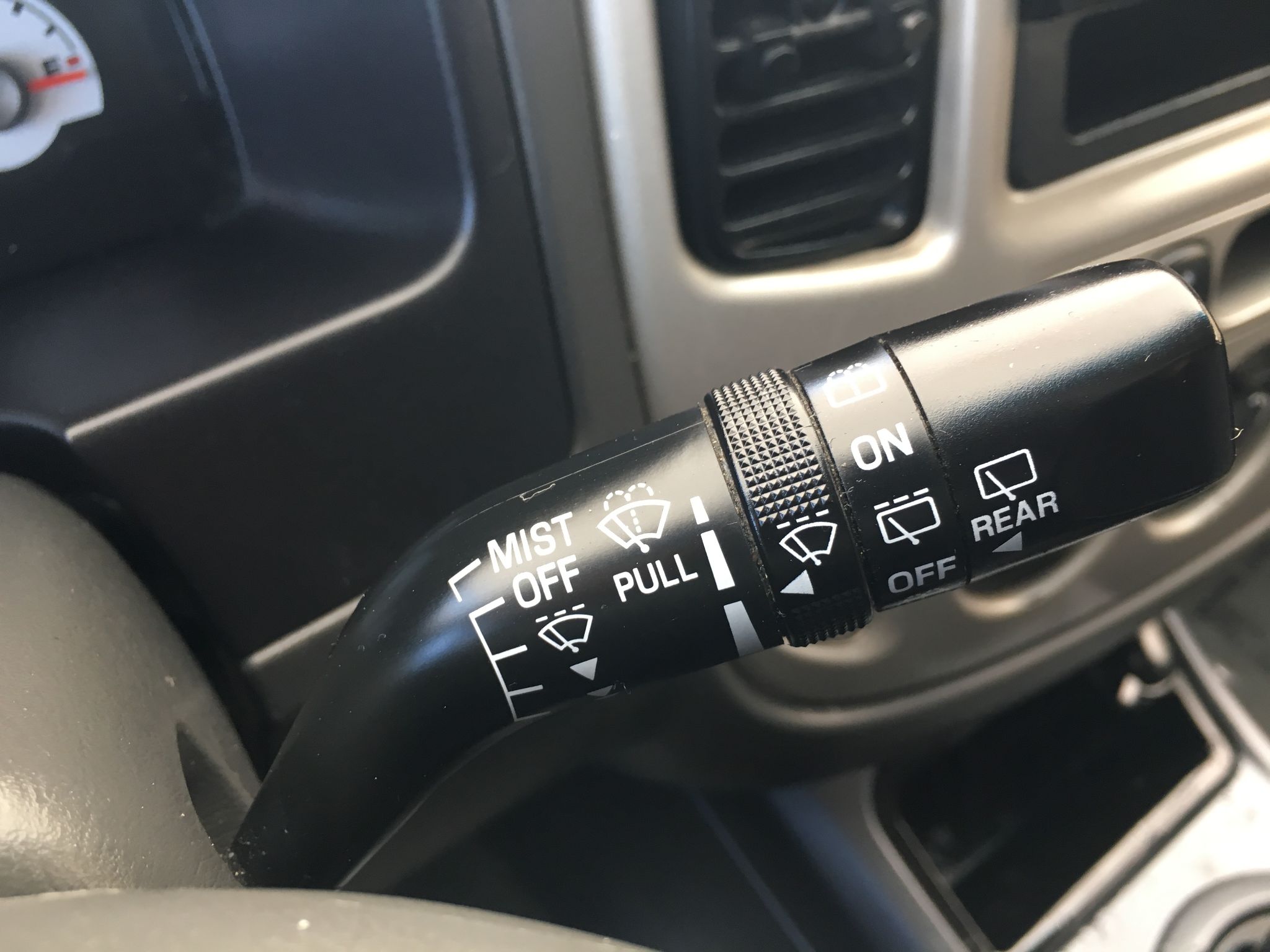 2006 Ford Escape XLT