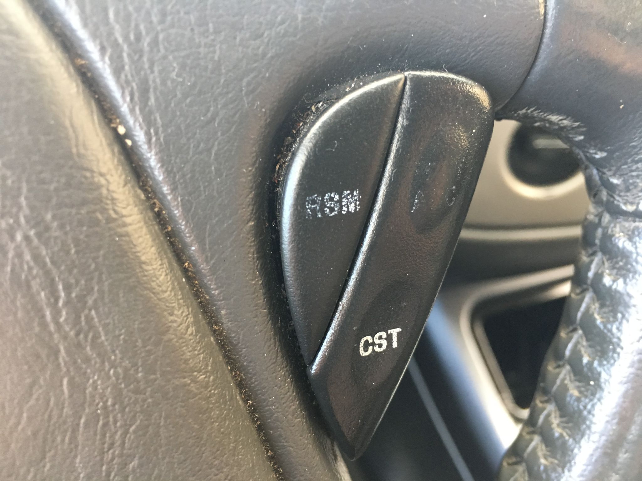 2006 Ford Escape XLT