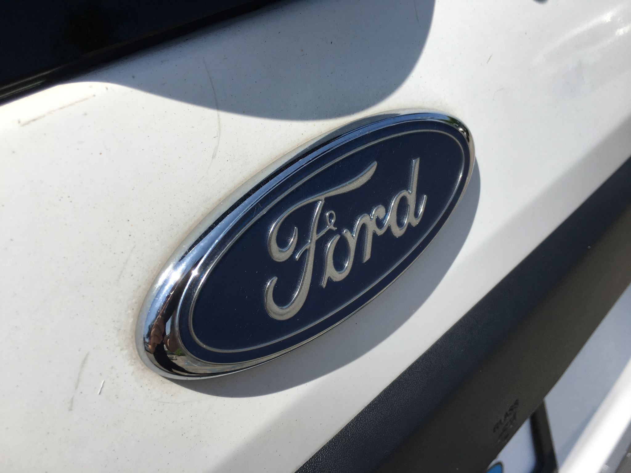 2006 Ford Escape XLT