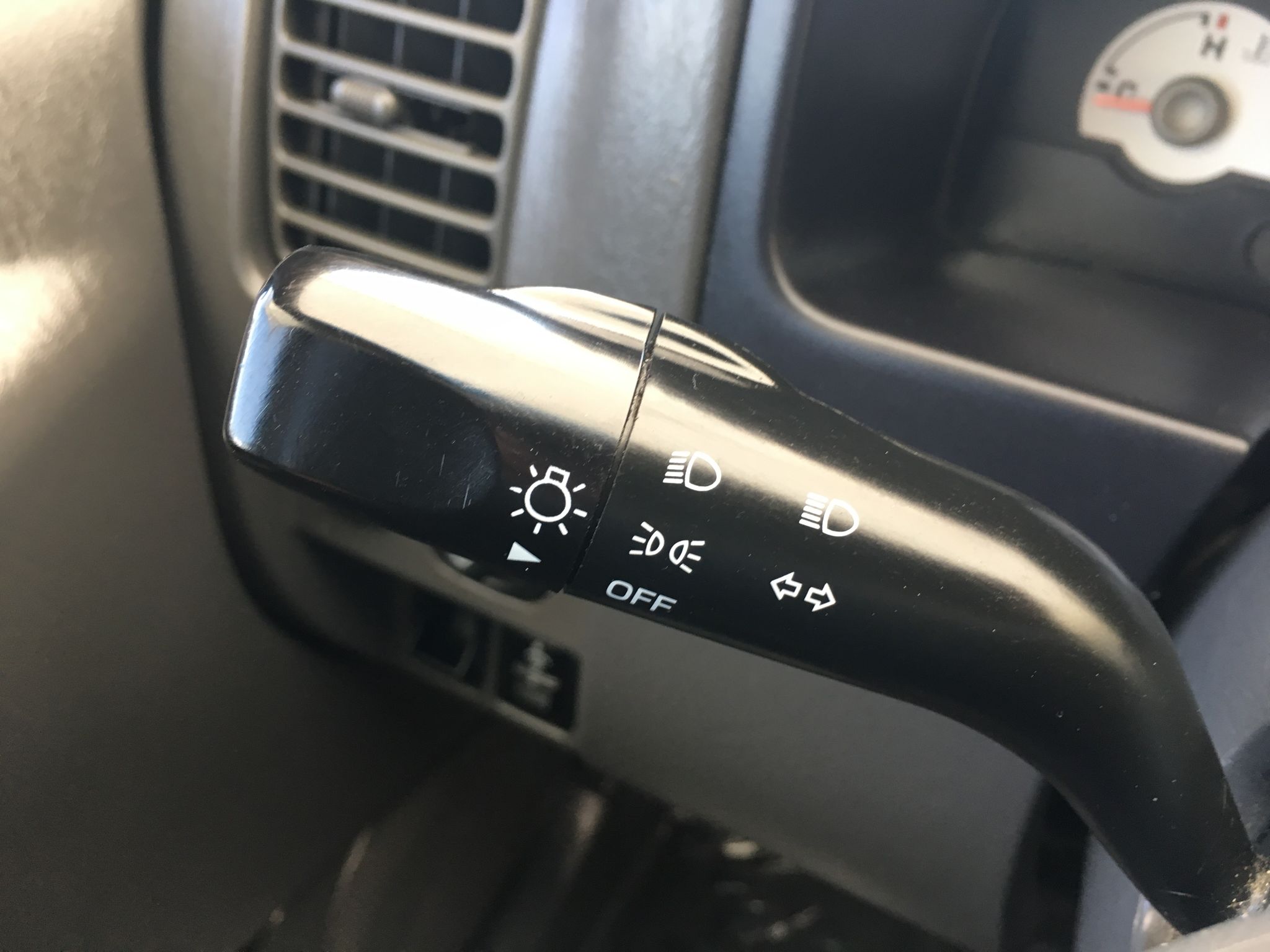 2006 Ford Escape XLT