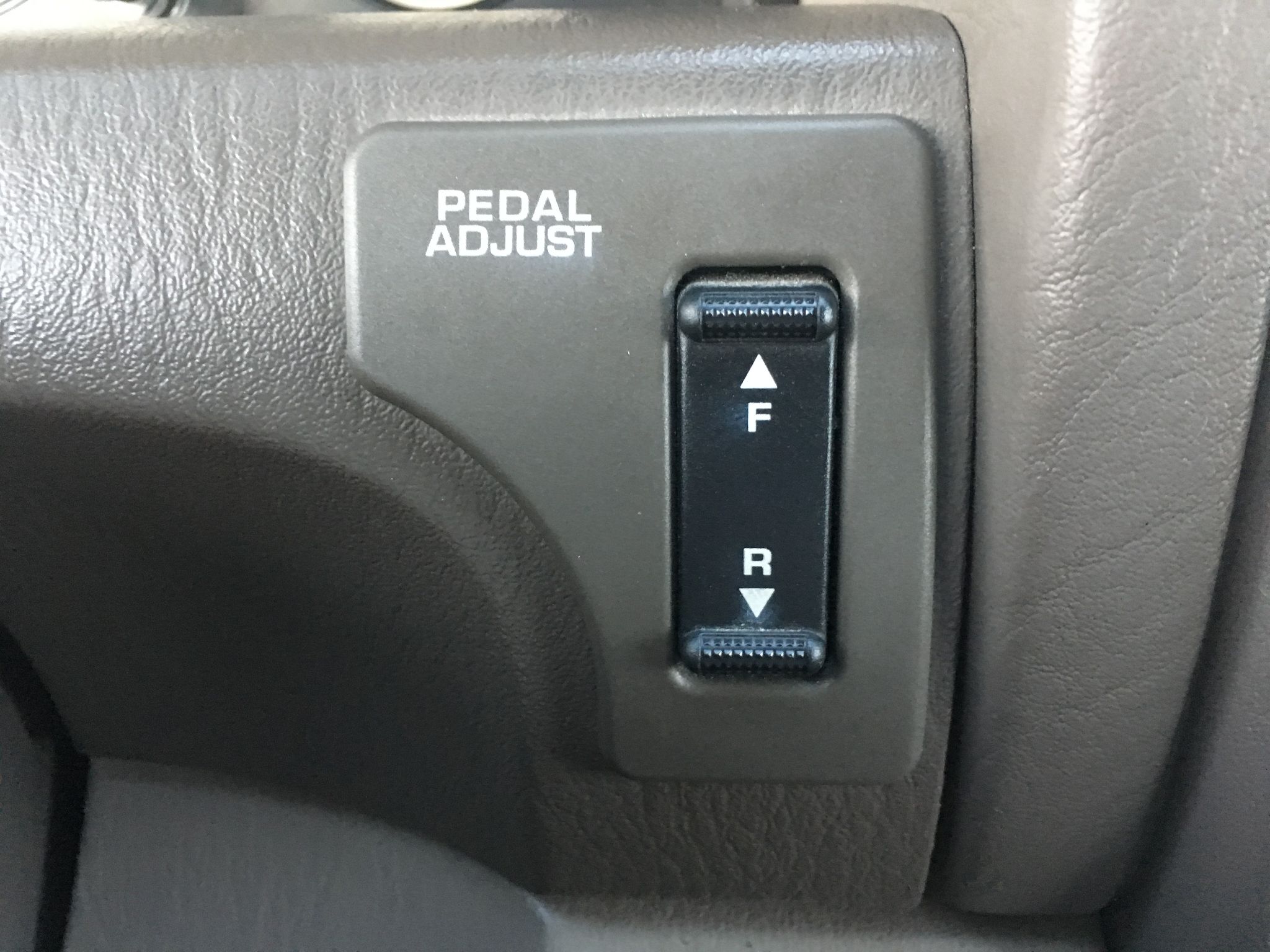 2004 Jeep Grand Cherokee Limited