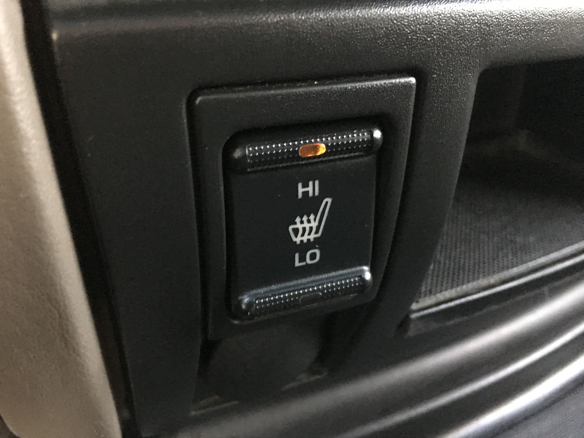 2004 Jeep Grand Cherokee Limited