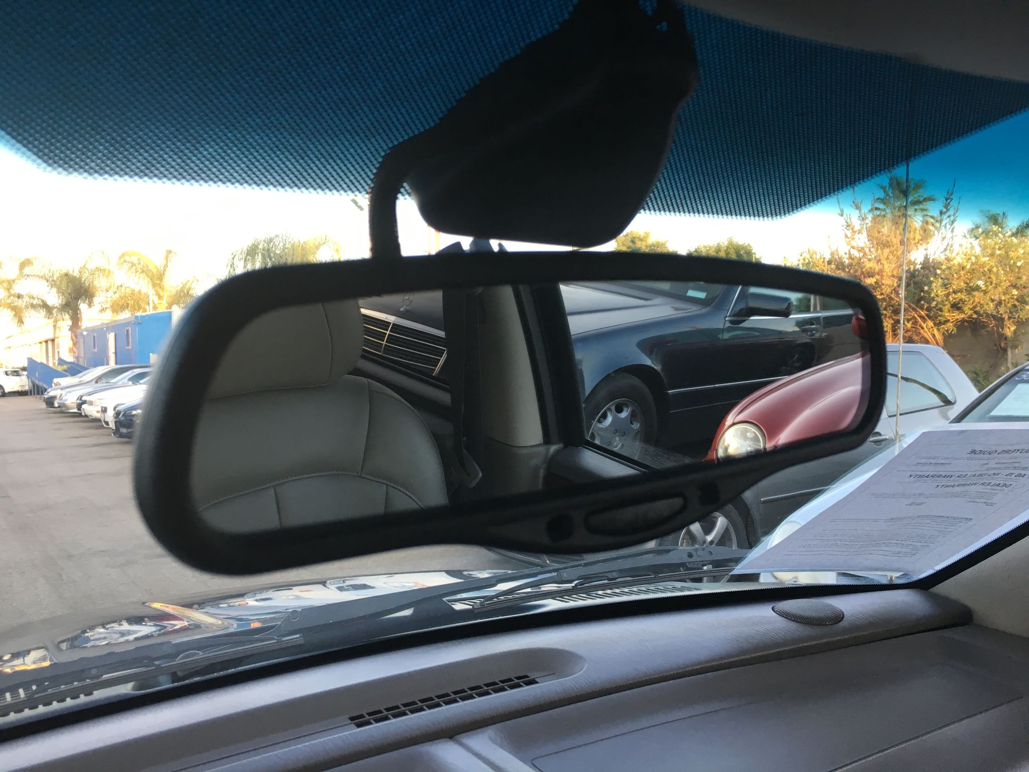 2004 Jeep Grand Cherokee Limited