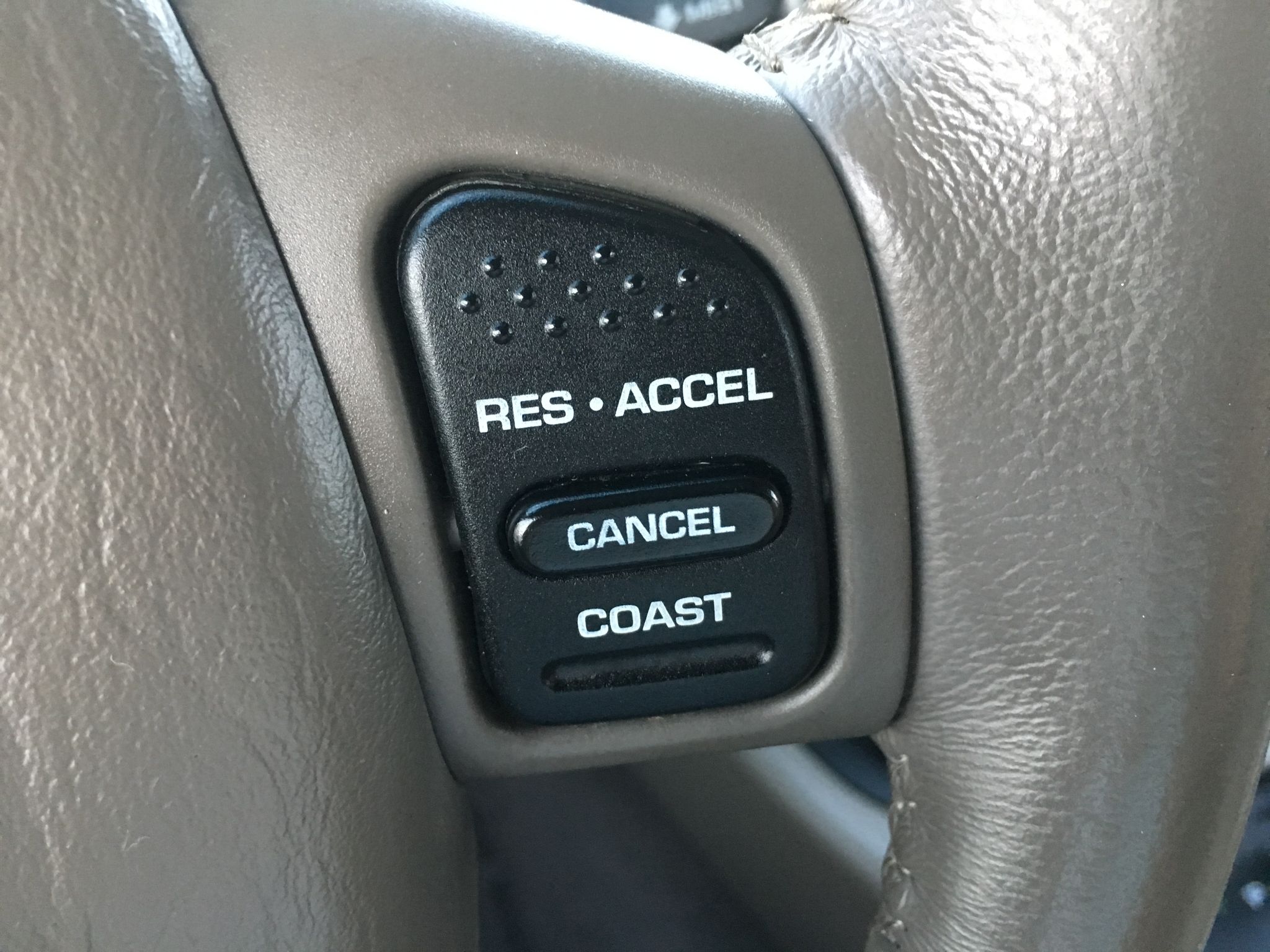 2004 Jeep Grand Cherokee Limited
