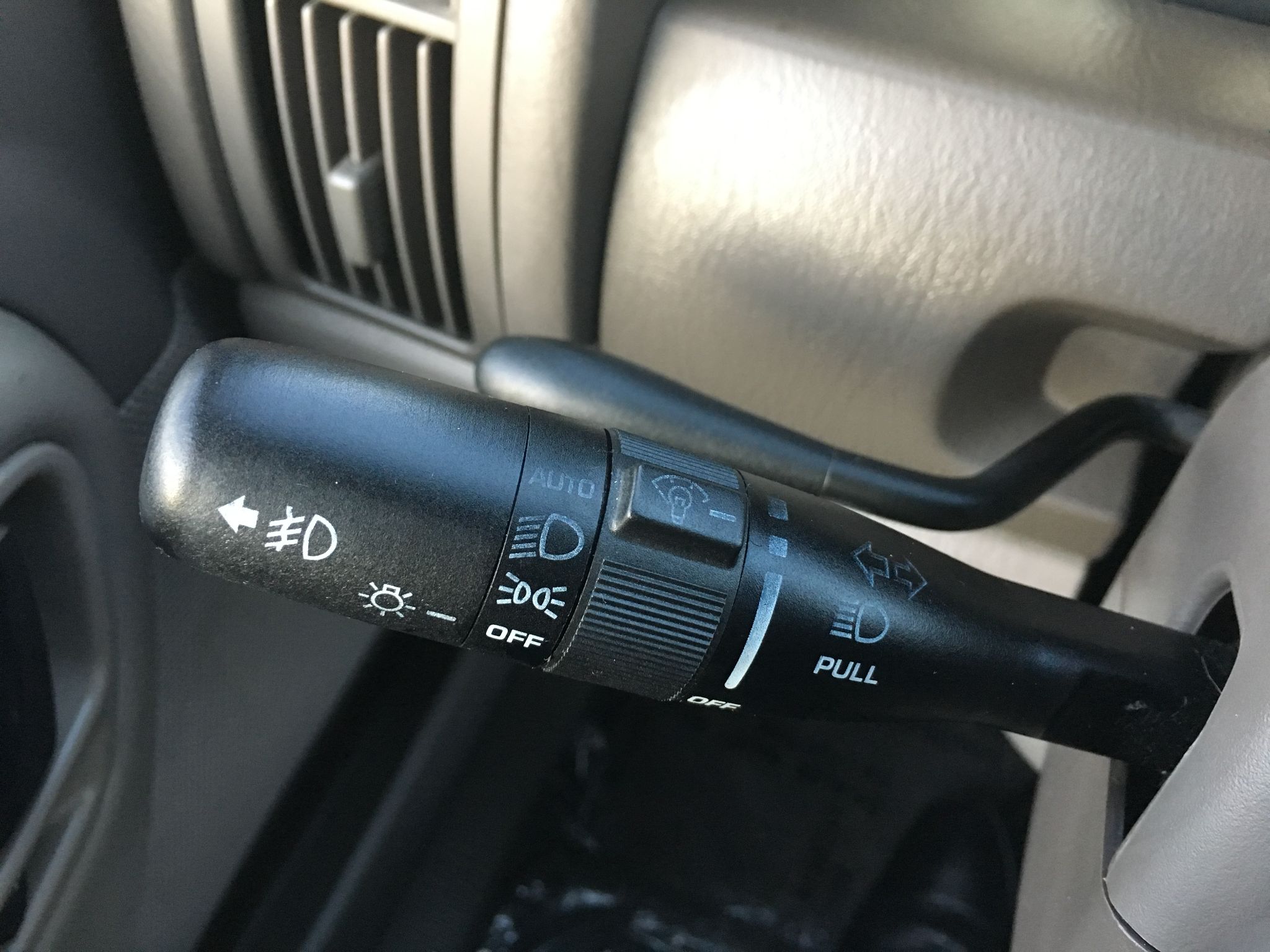 2004 Jeep Grand Cherokee Limited