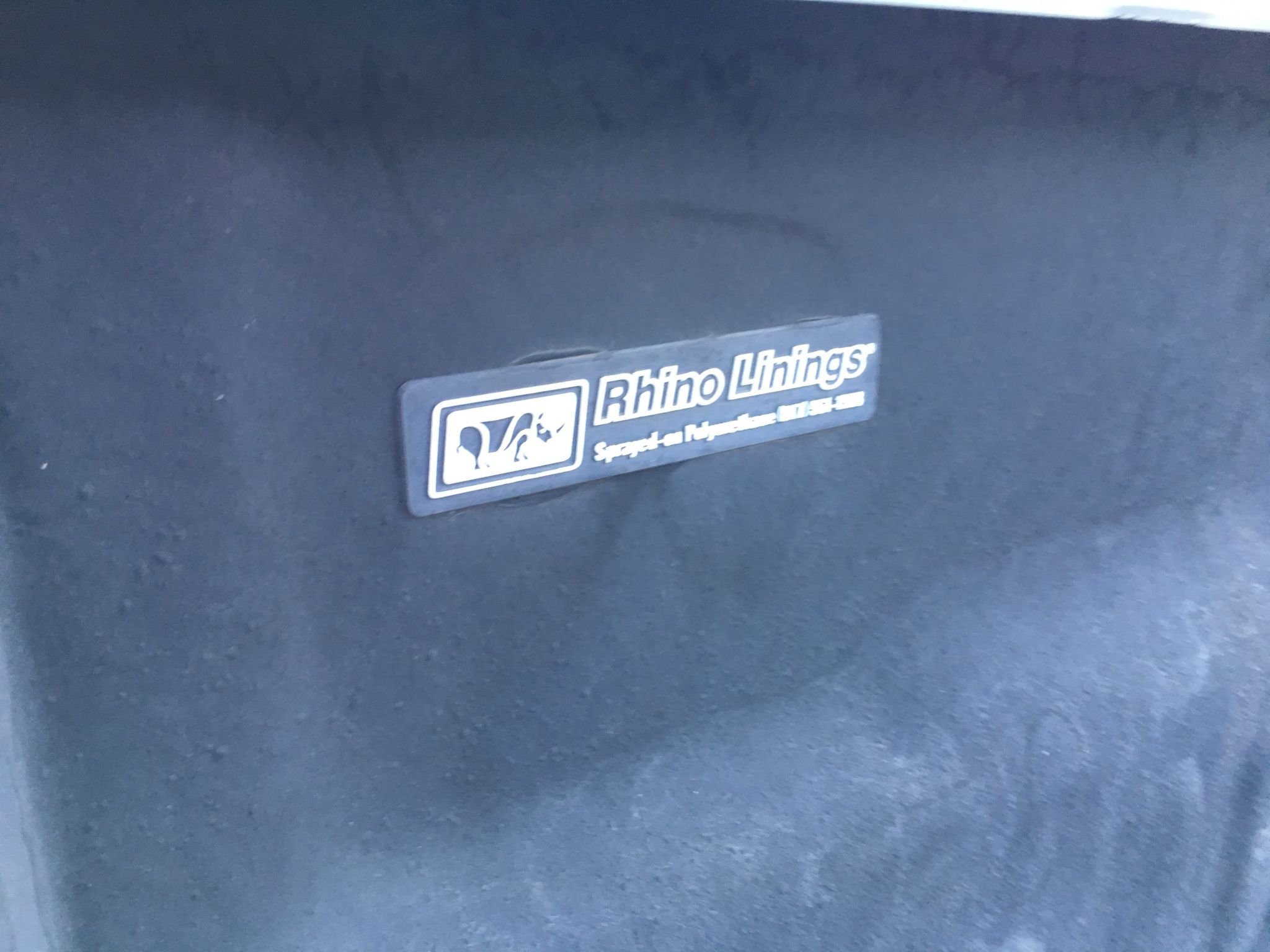 2005 Dodge Dakota SLT