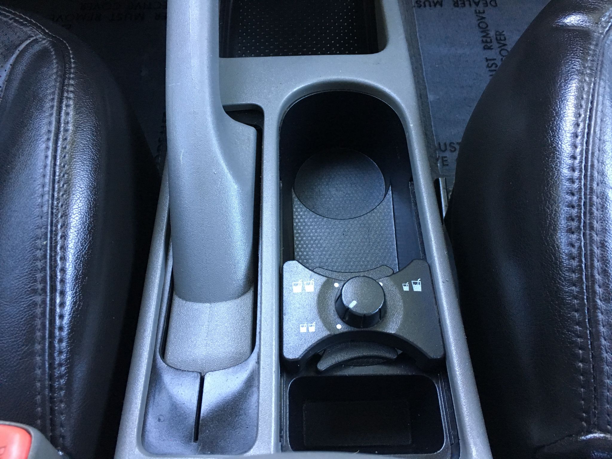 2008 Nissan Sentra 2.0 SL