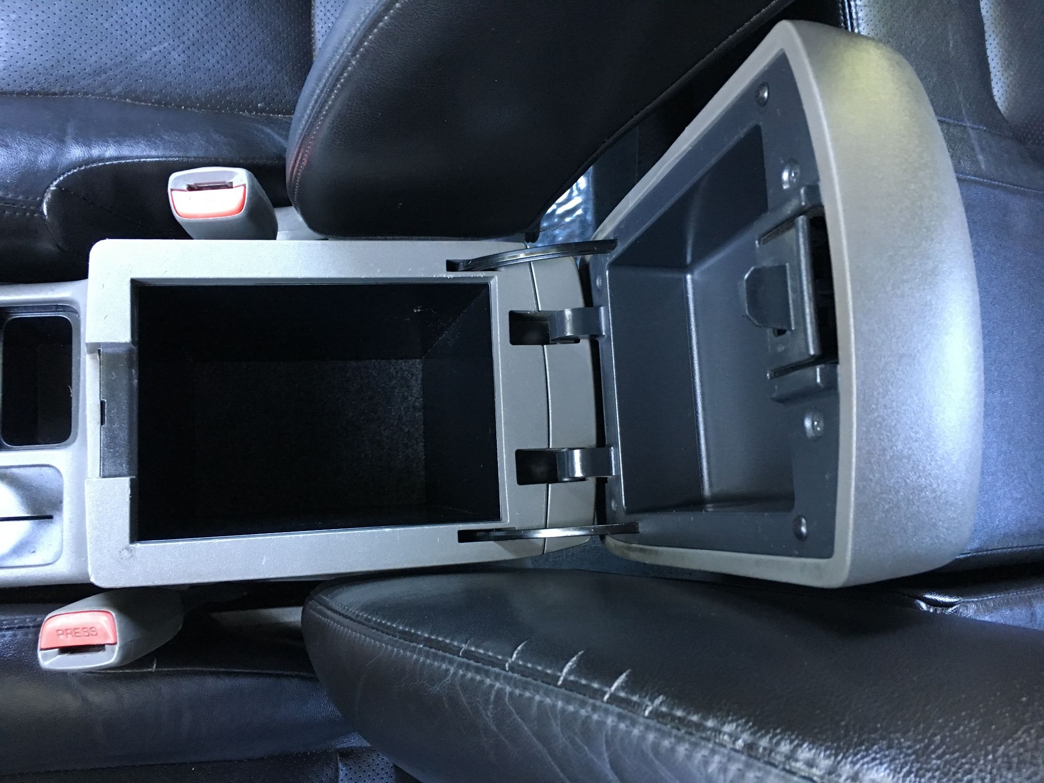2008 Nissan Sentra 2.0 SL