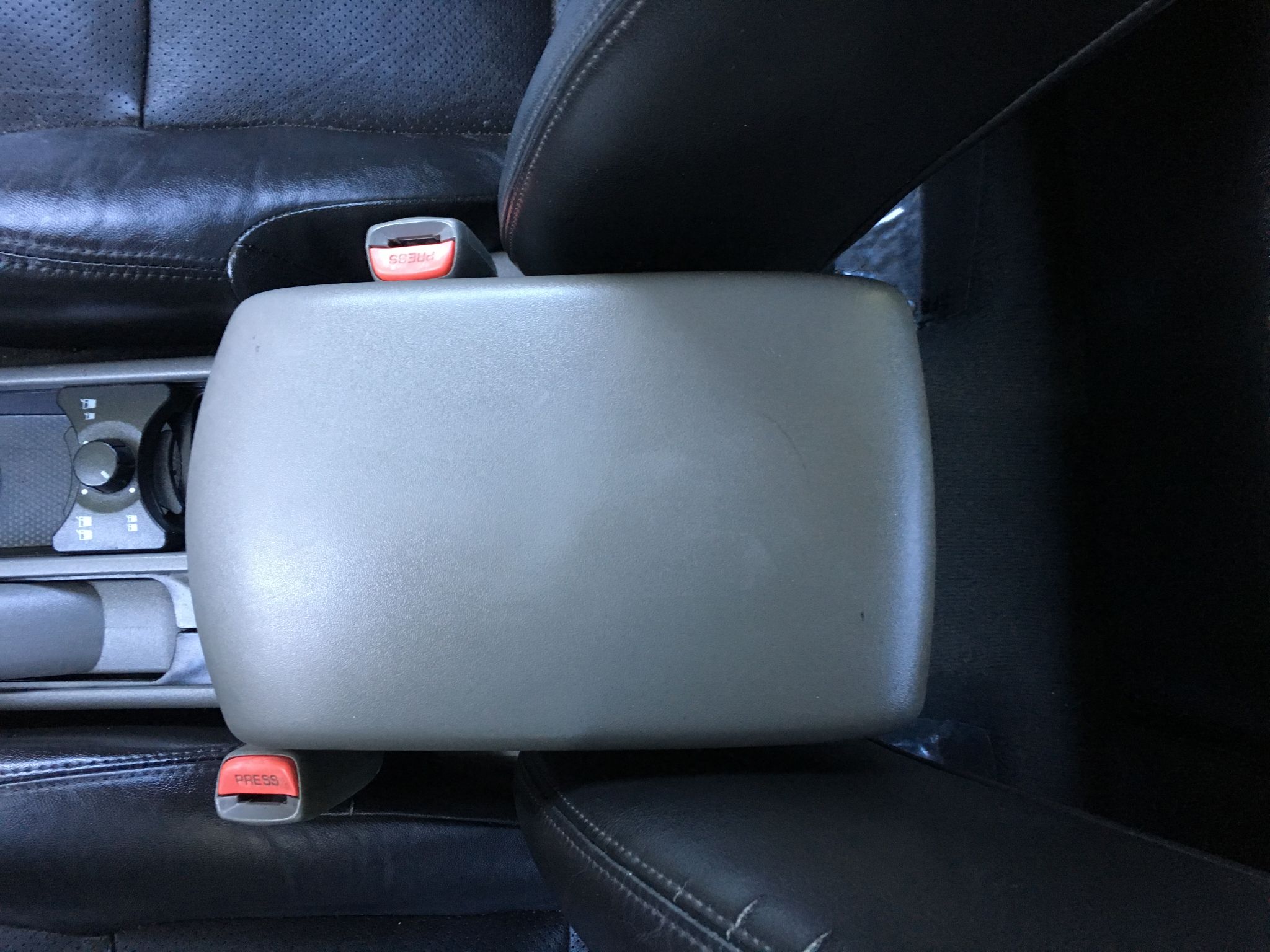 2008 Nissan Sentra 2.0 SL