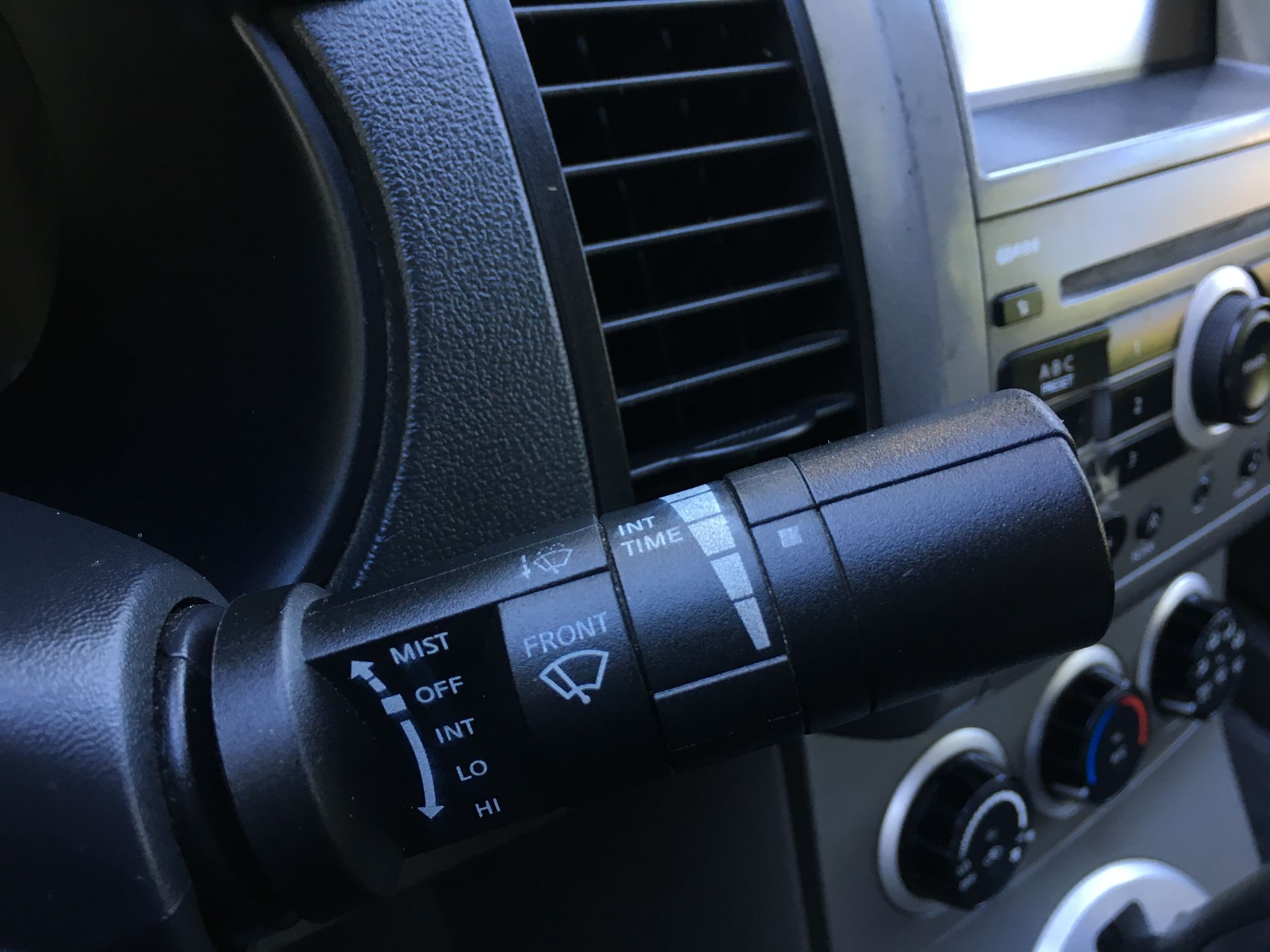 2008 Nissan Sentra 2.0 SL