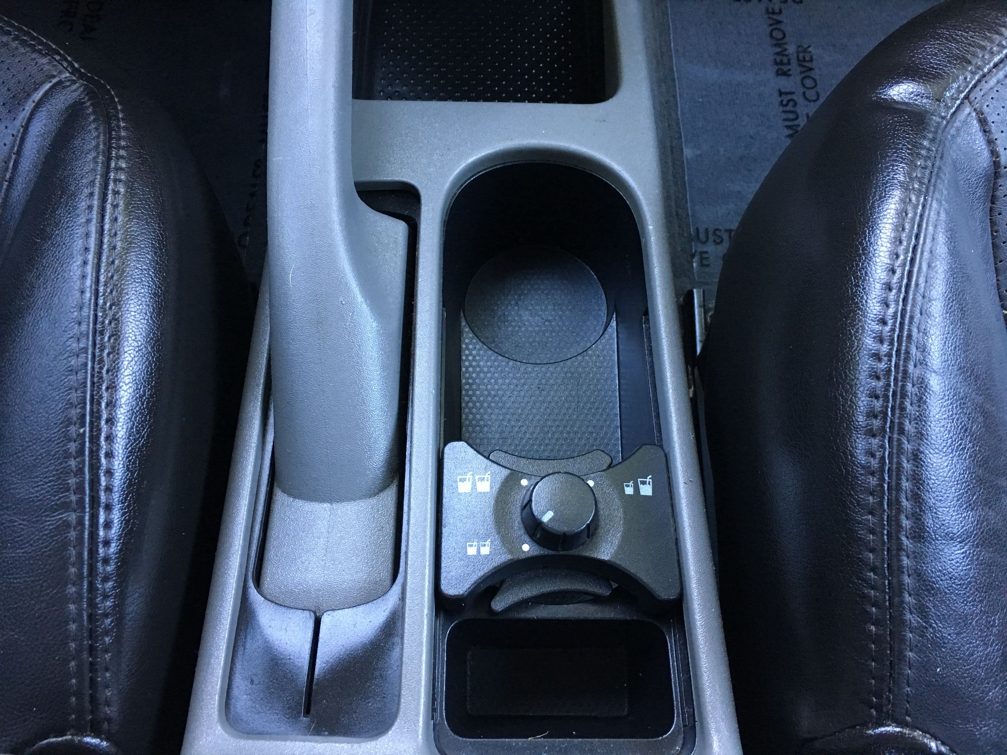 2008 Nissan Sentra 2.0 SL