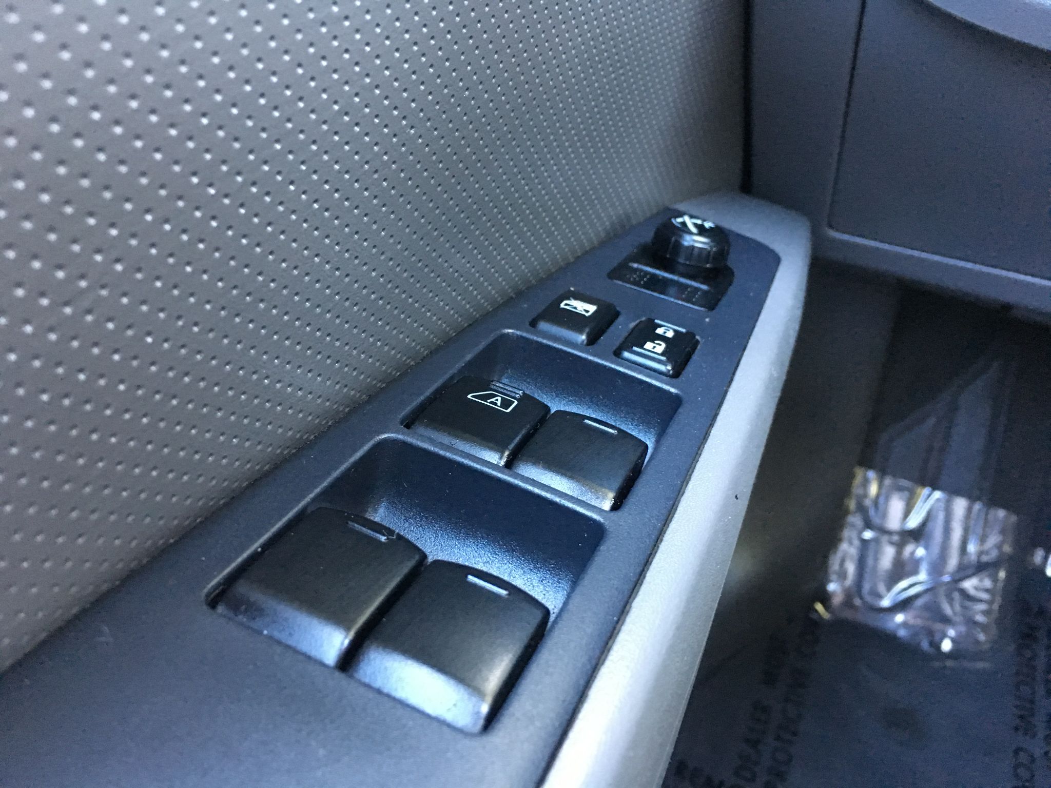 2008 Nissan Sentra 2.0 SL